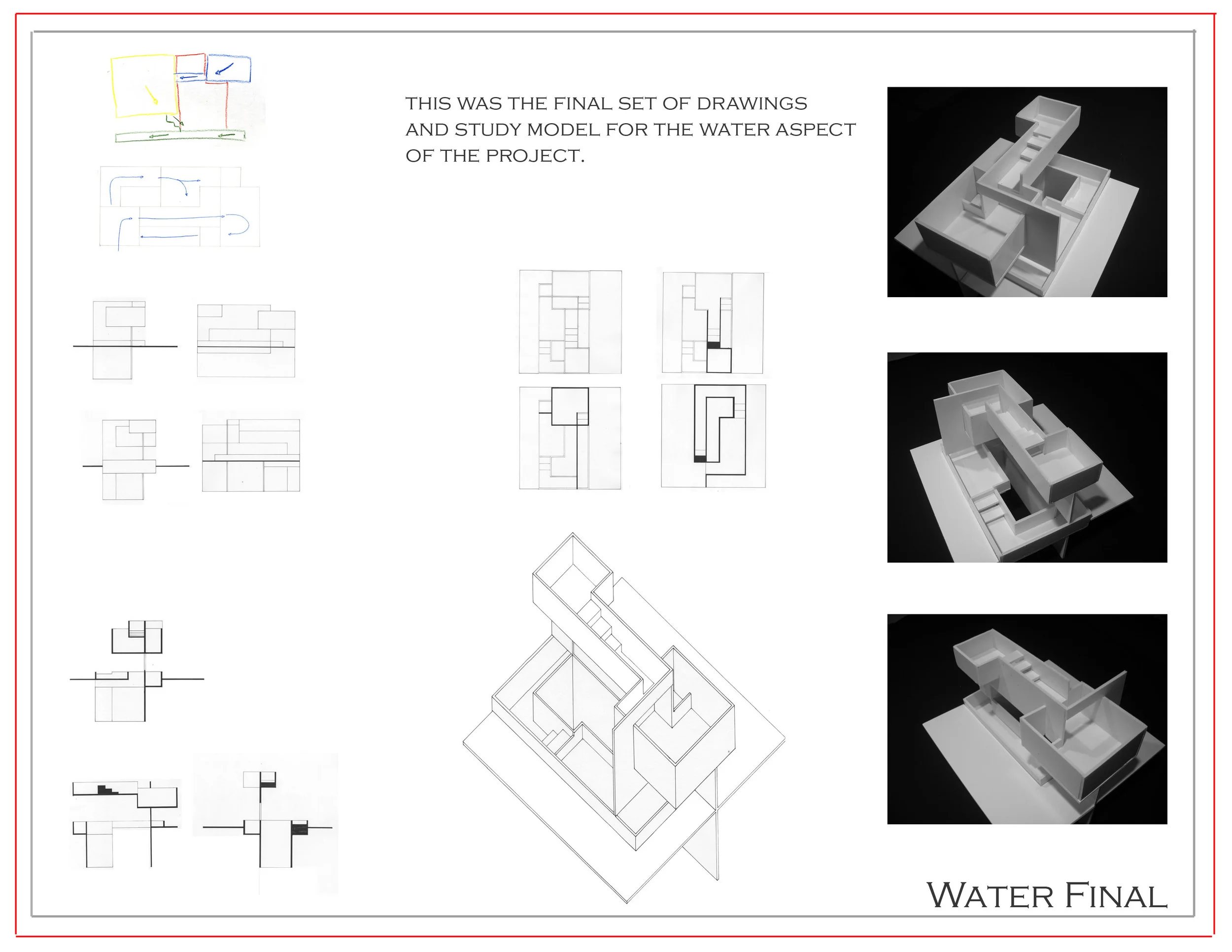 project 3_foam1.jpg