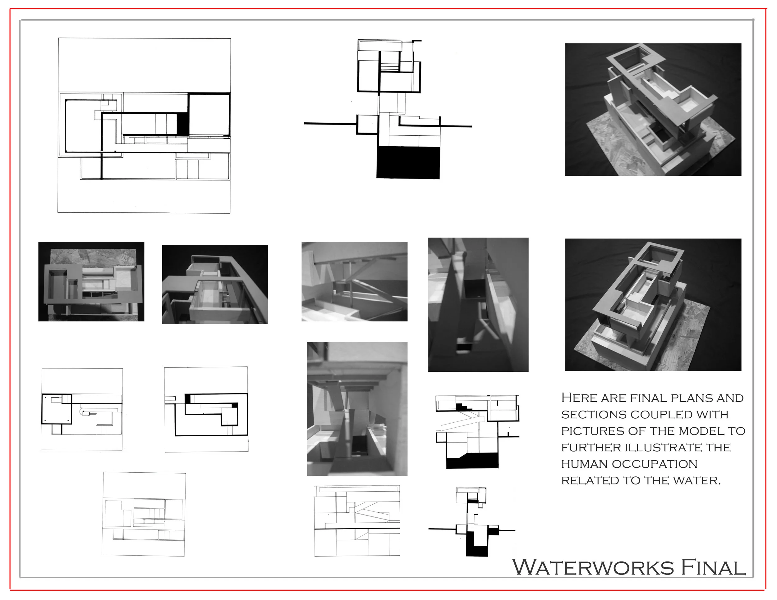 waterworks_final pics.jpg