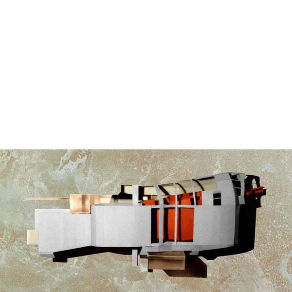 10l ro.jpg