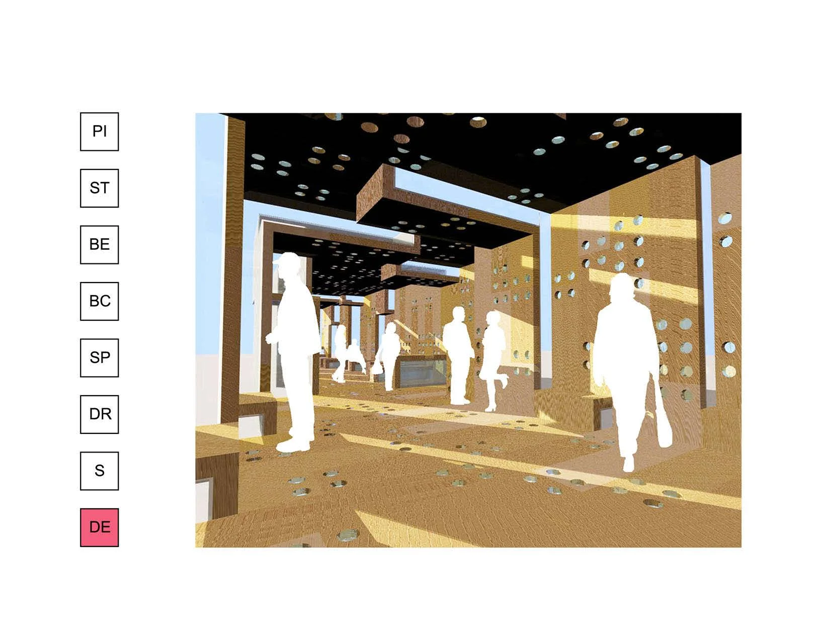 Architectural Technology Interview SM_Page_05.jpg