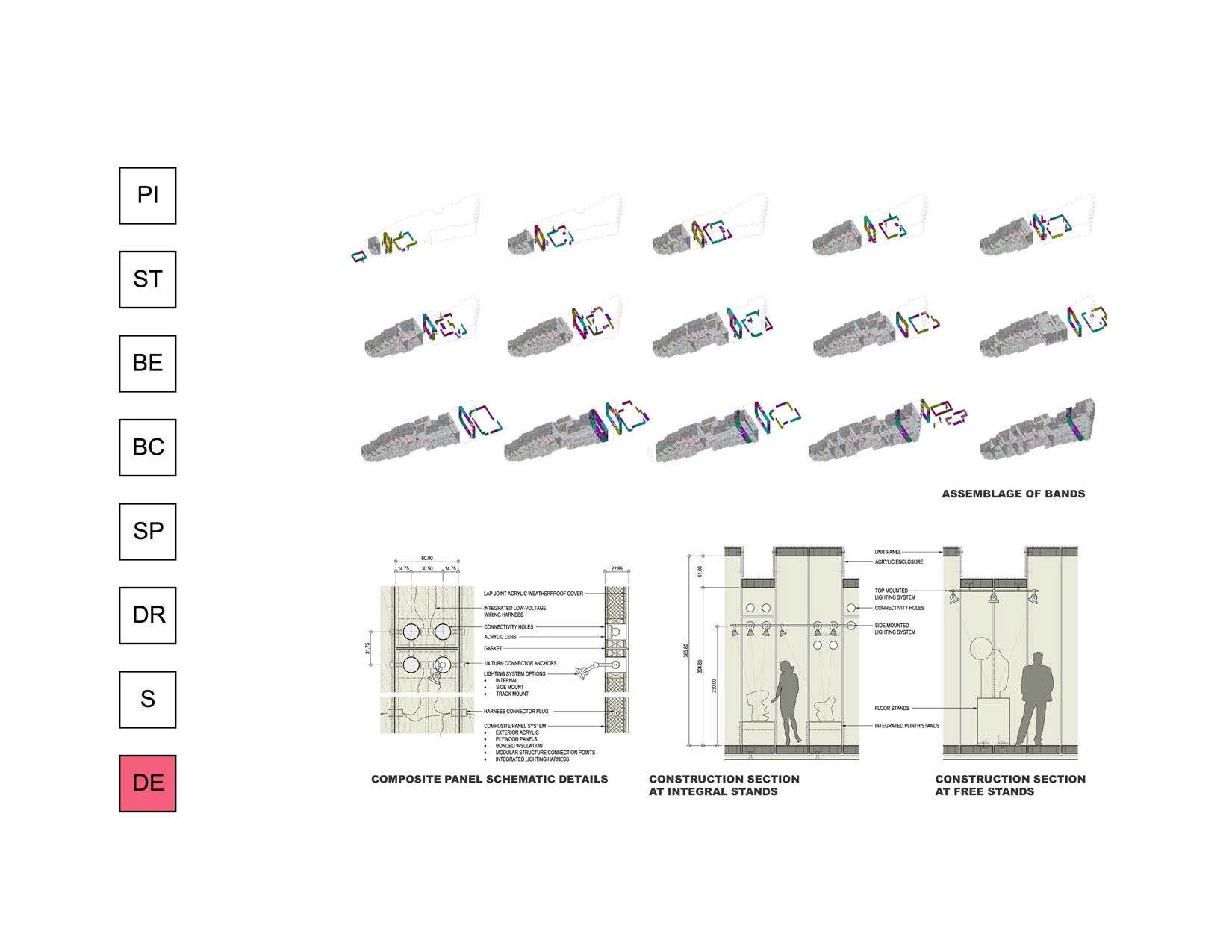 Architectural Technology Interview SM_Page_06.jpg