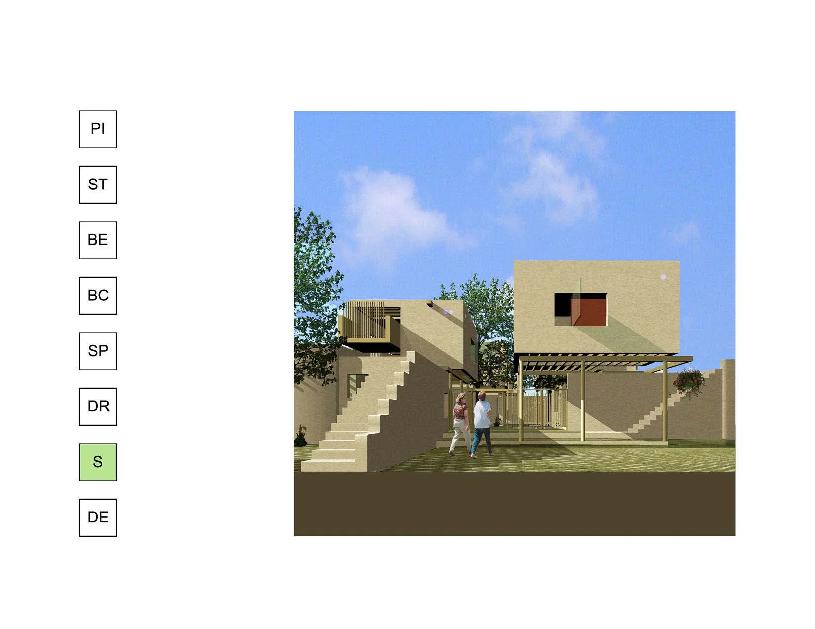 Architectural Technology Interview SM_Page_08.jpg