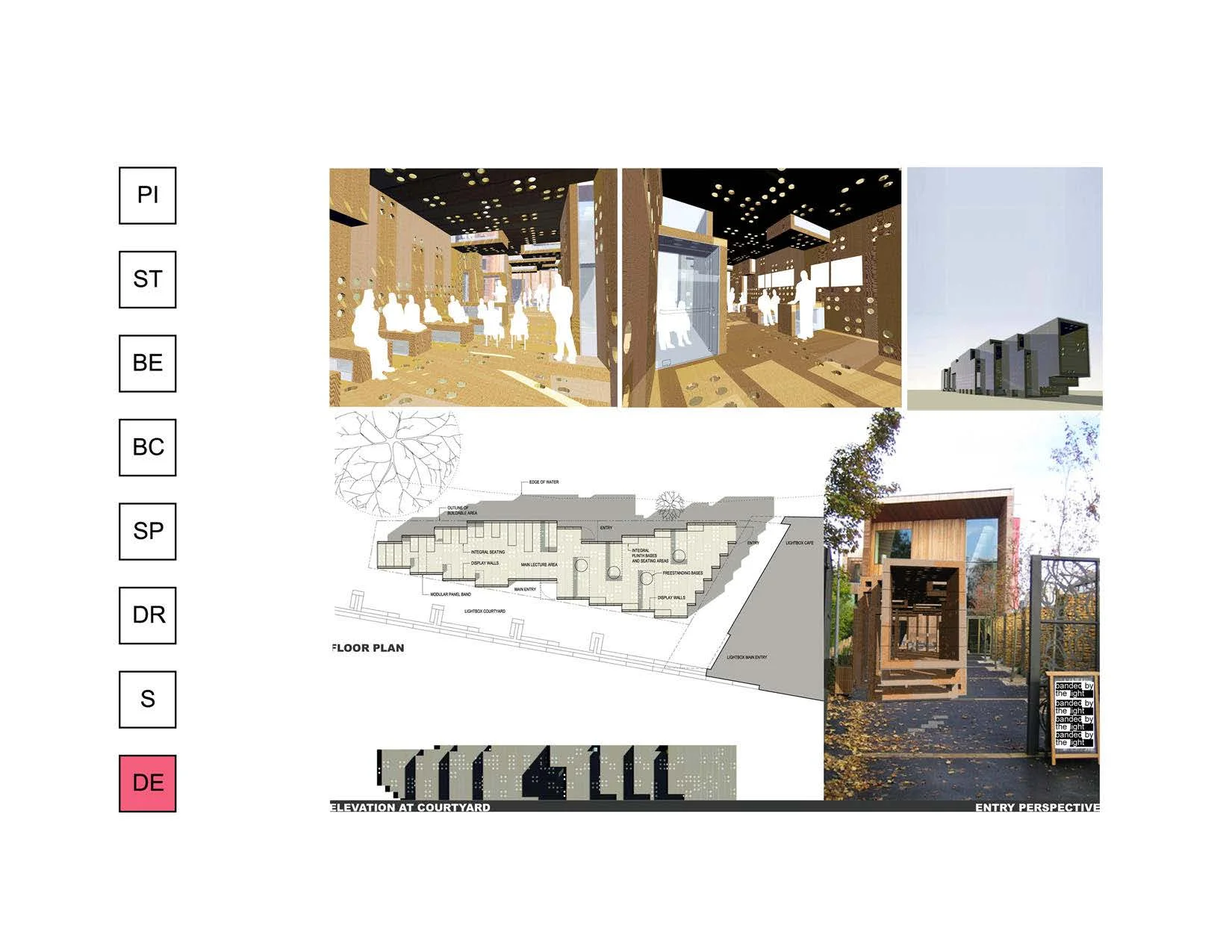 Architectural Technology Interview SM_Page_07.jpg
