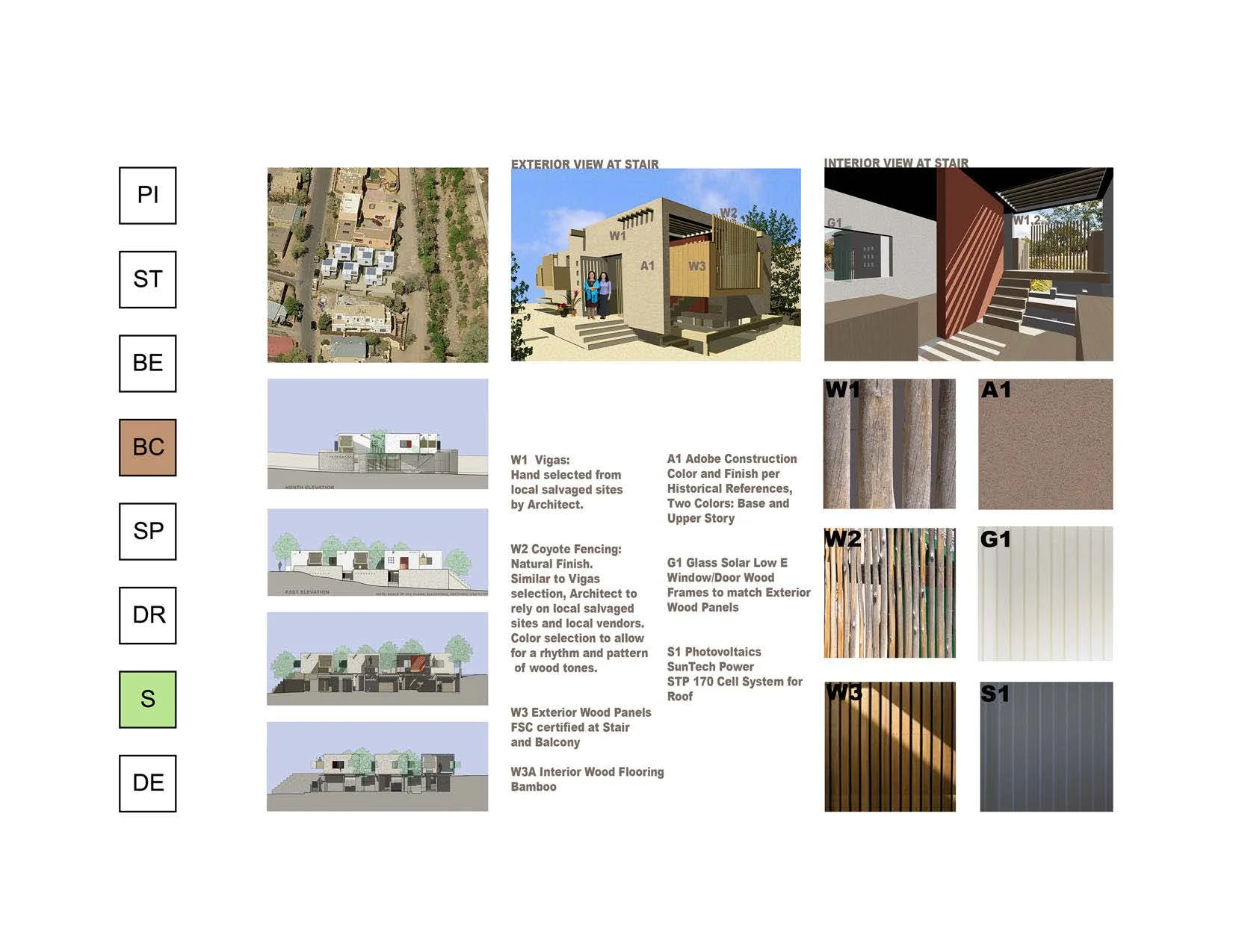 Architectural Technology Interview SM_Page_09.jpg