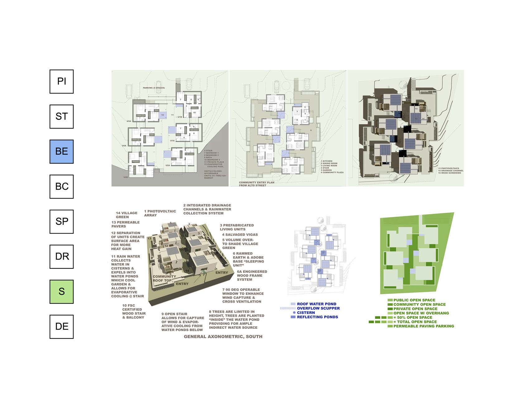 Architectural Technology Interview SM_Page_10.jpg