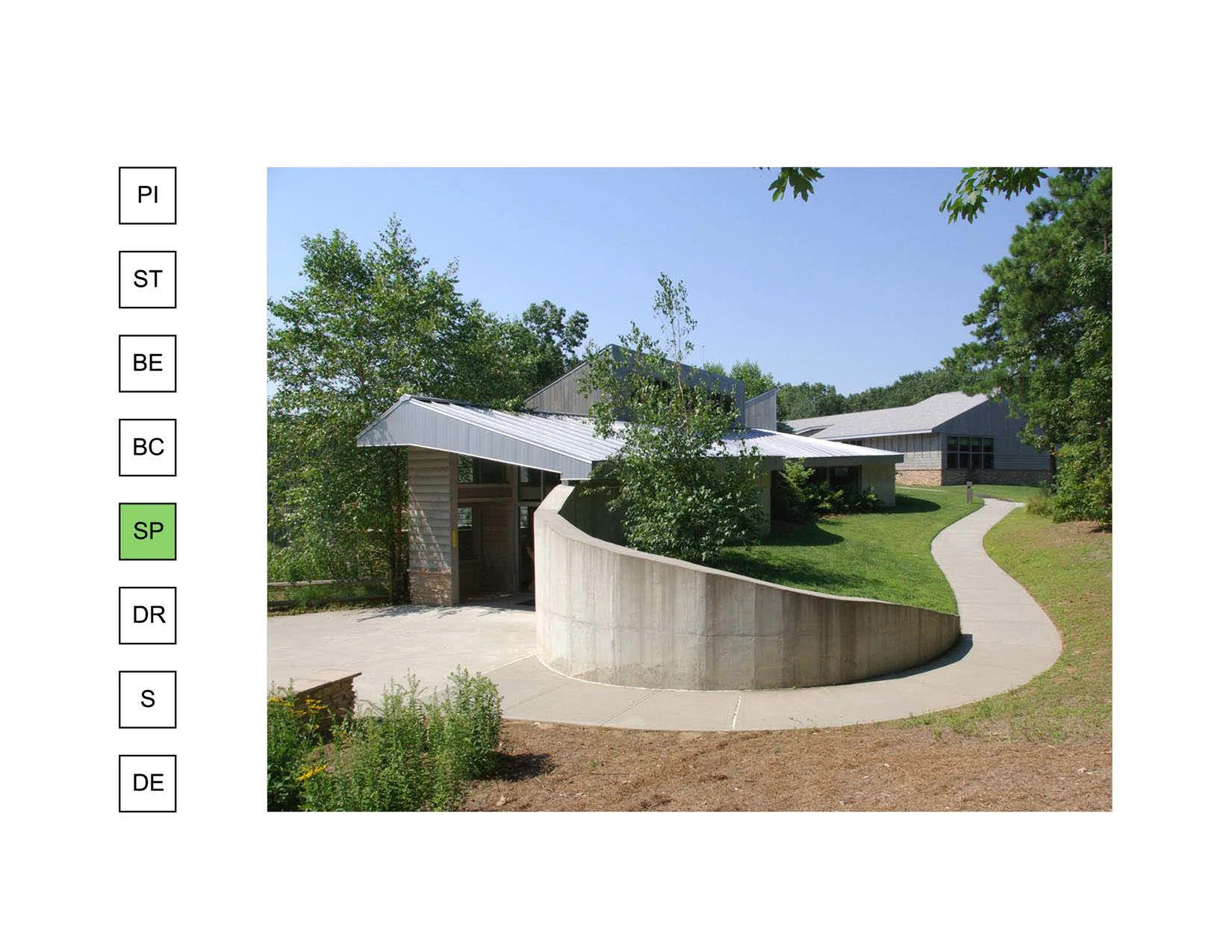 Architectural Technology Interview SM_Page_11.jpg