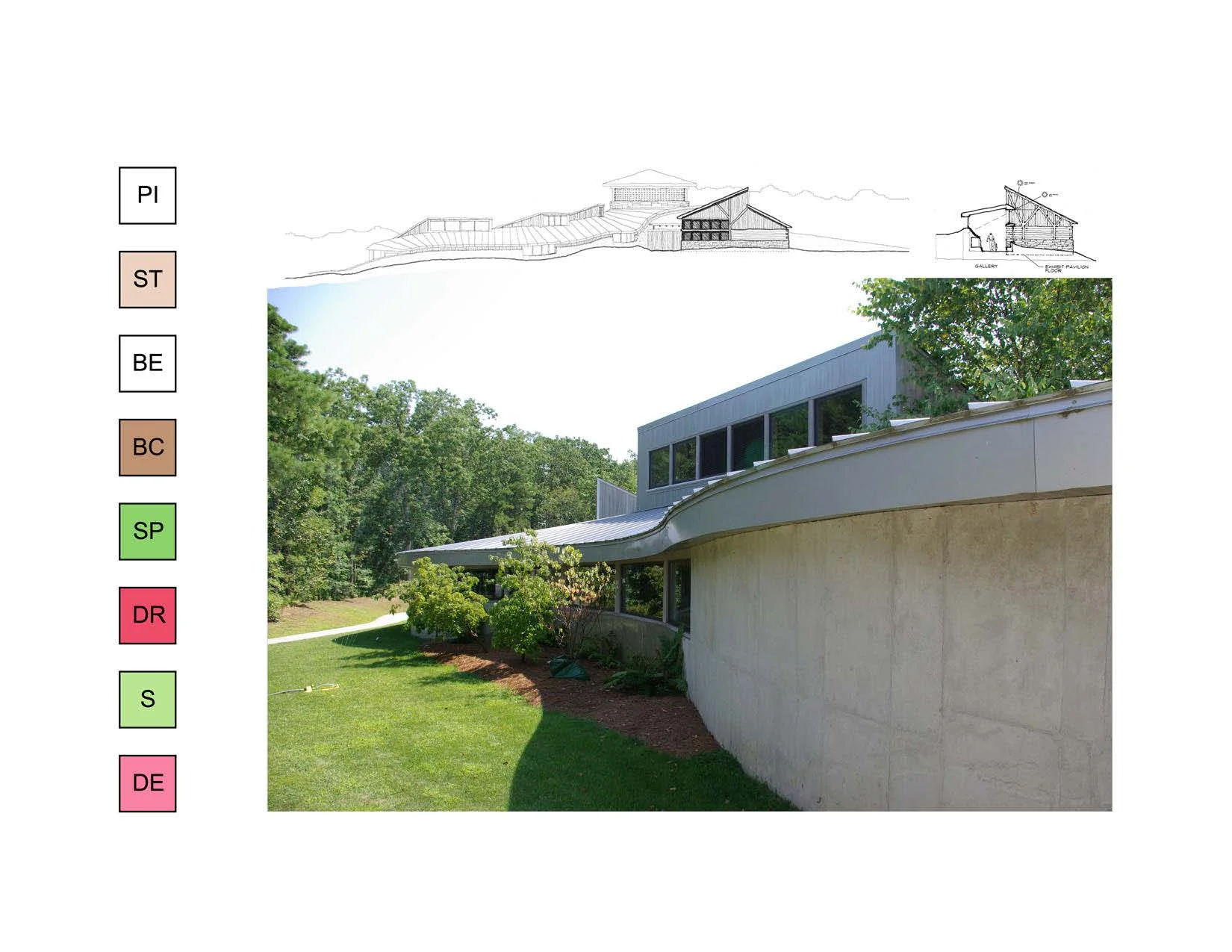 Architectural Technology Interview SM_Page_14.jpg