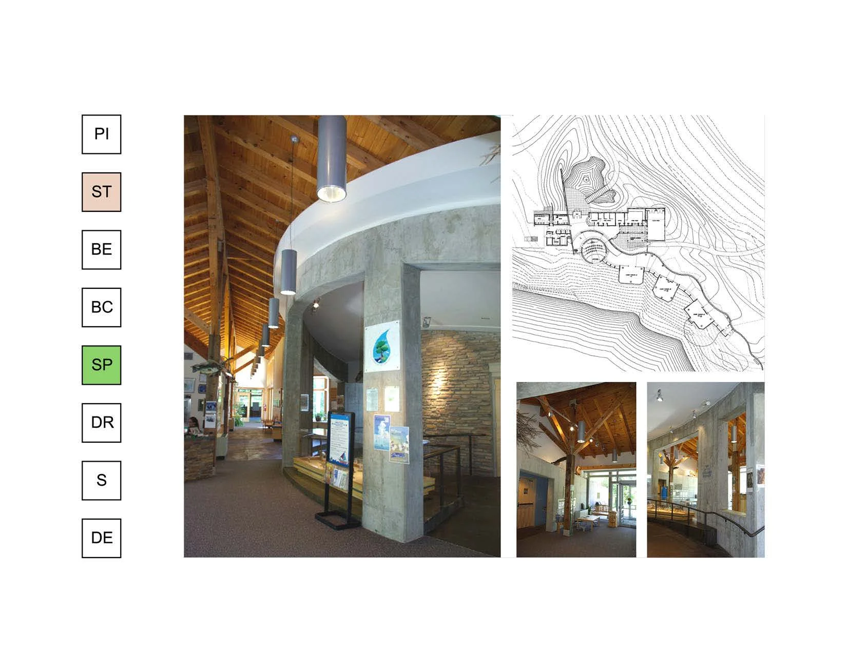 Architectural Technology Interview SM_Page_15.jpg