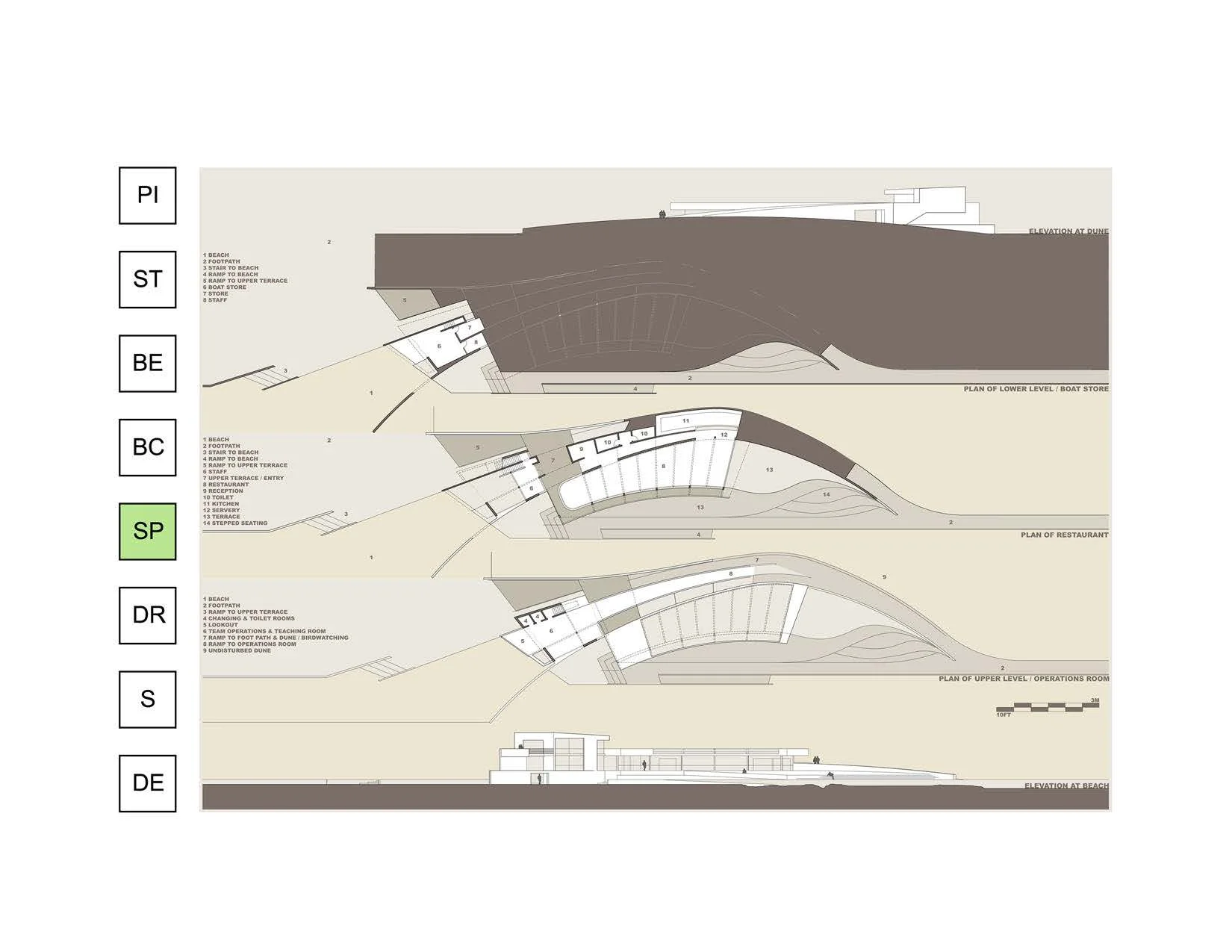 Architectural Technology Interview SM_Page_16.jpg