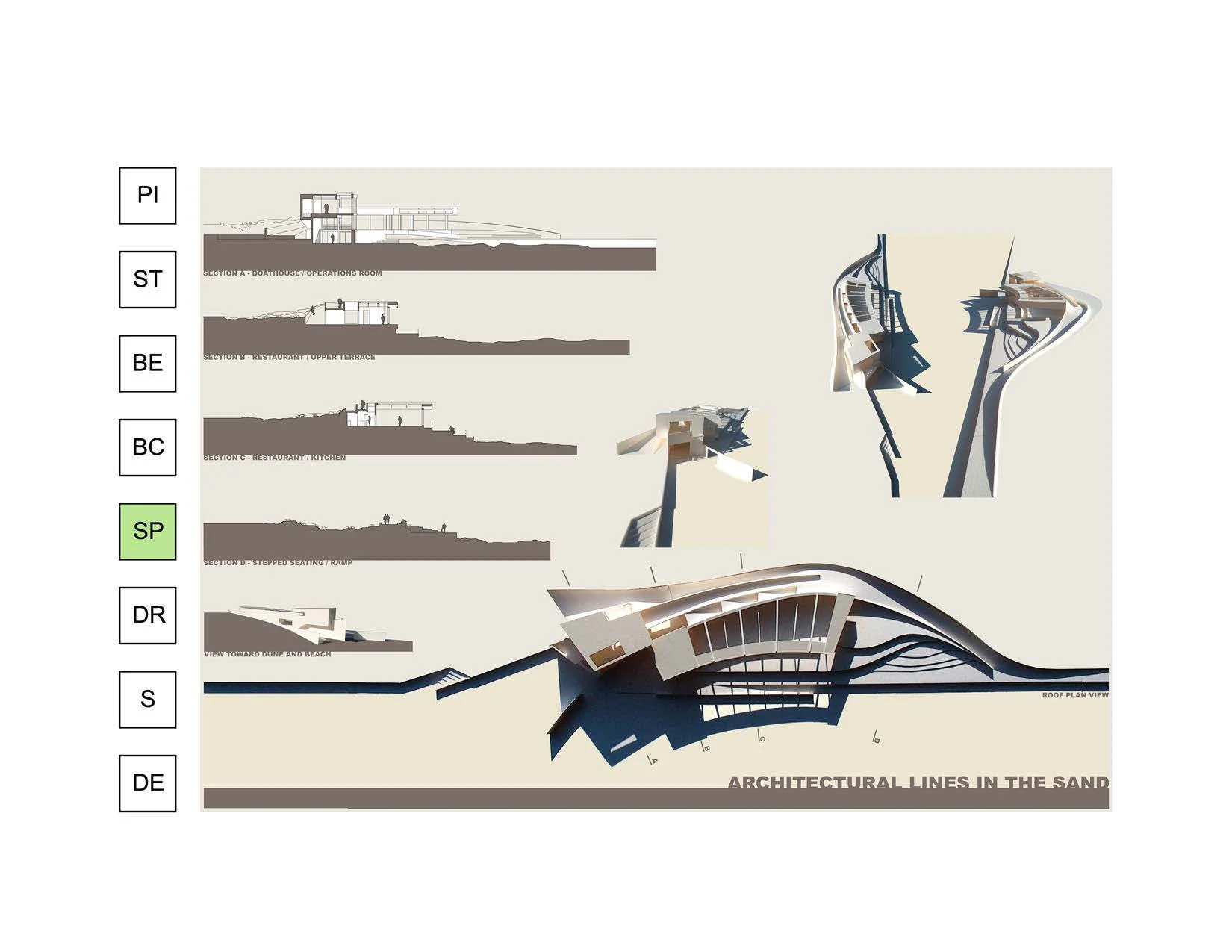 Architectural Technology Interview SM_Page_17.jpg