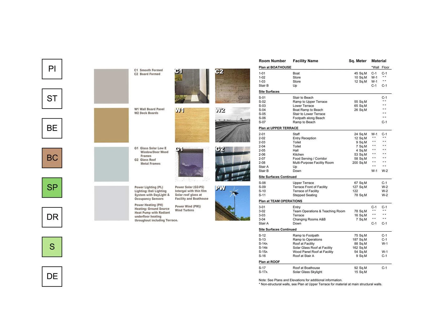 Architectural Technology Interview SM_Page_18.jpg
