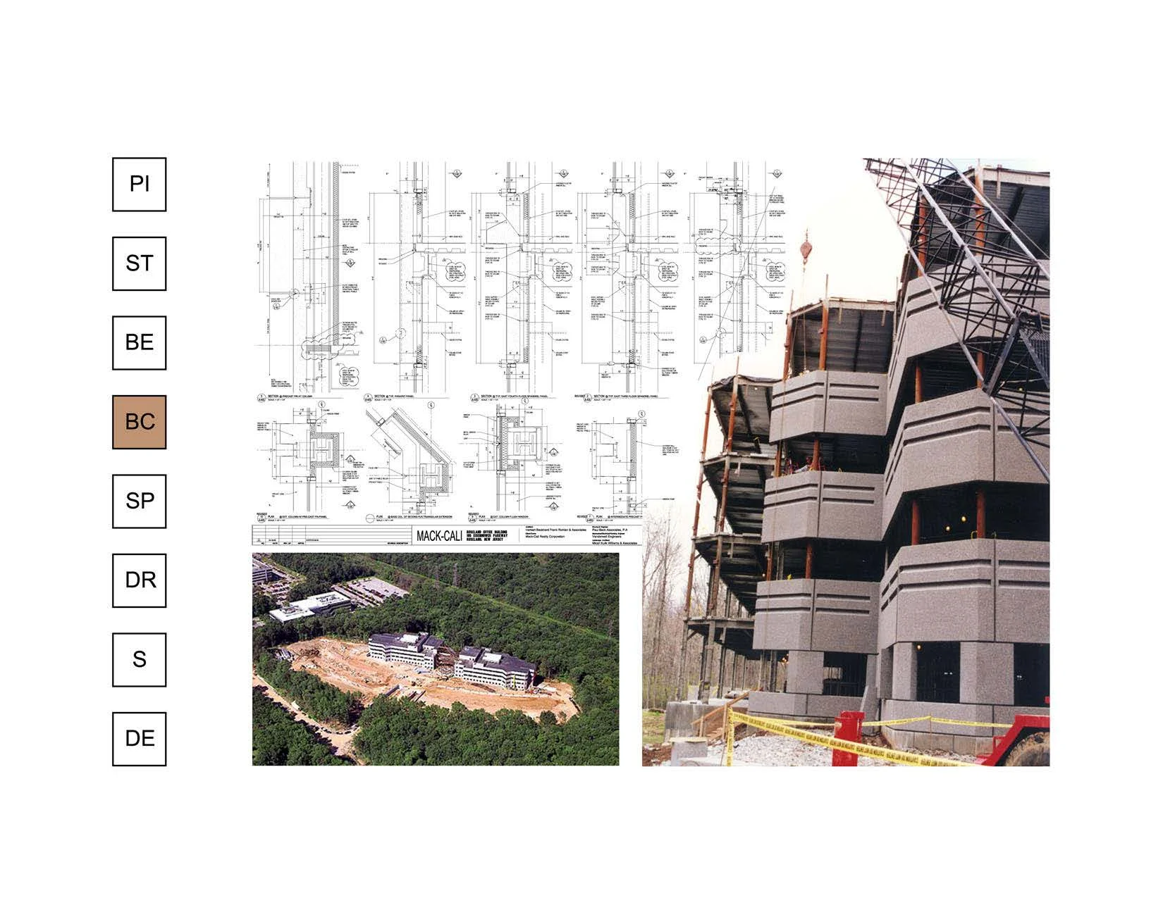 Architectural Technology Interview SM_Page_20.jpg