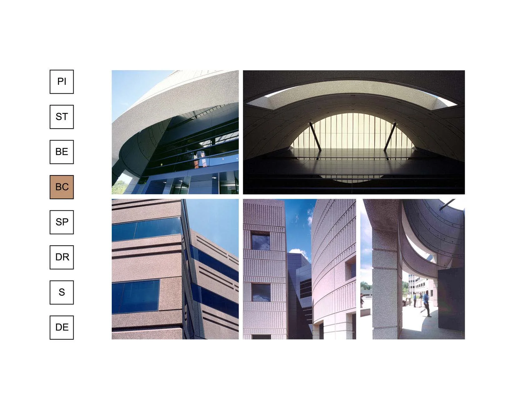 Architectural Technology Interview SM_Page_21.jpg