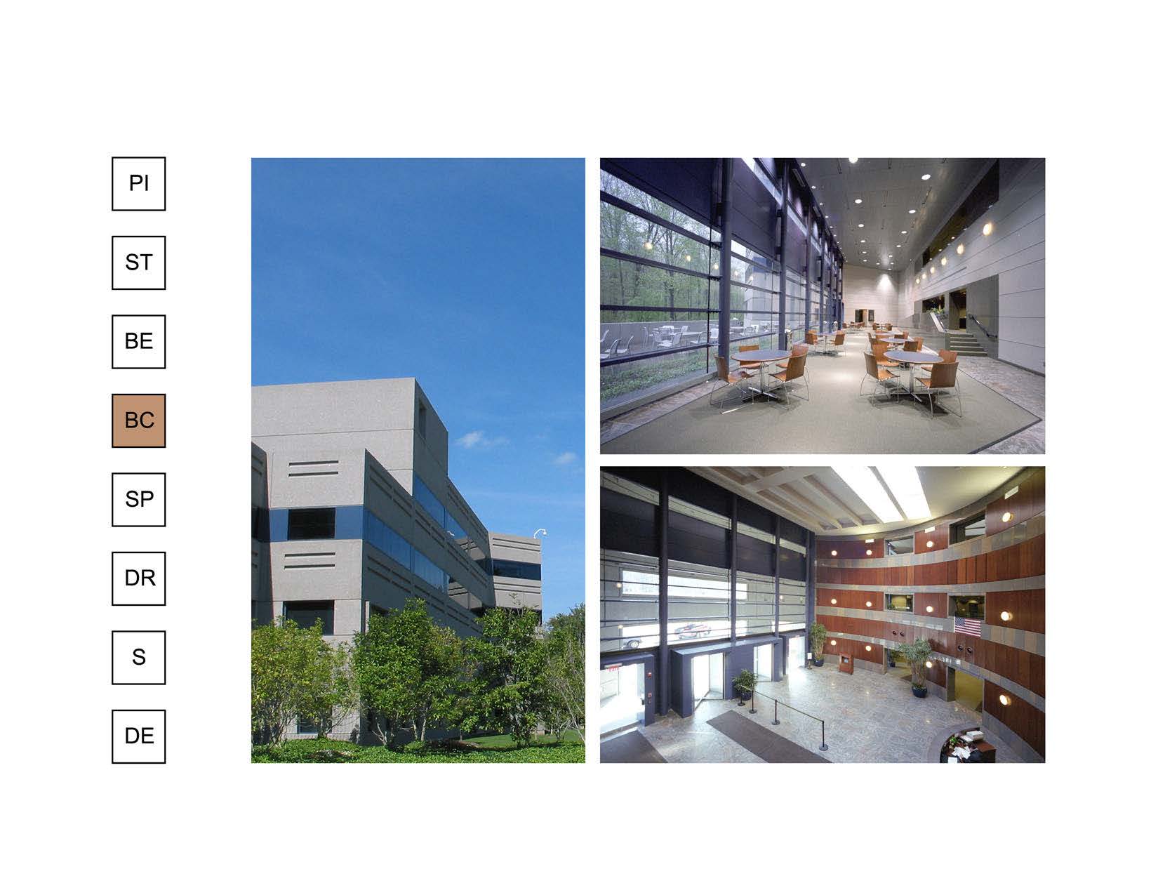 Architectural Technology Interview SM_Page_22.jpg