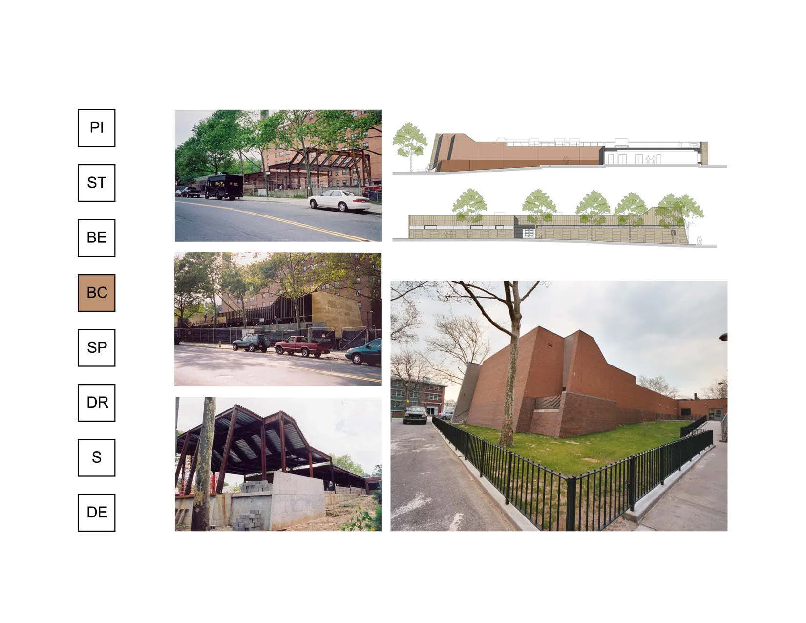 Architectural Technology Interview SM_Page_23.jpg