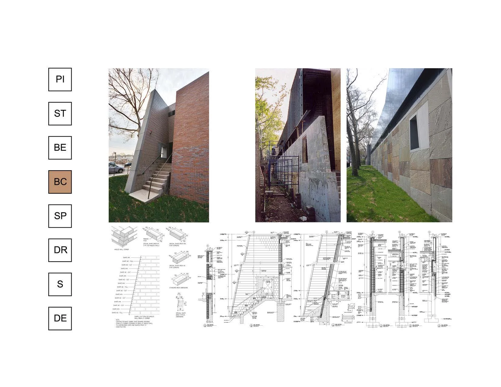 Architectural Technology Interview SM_Page_24.jpg