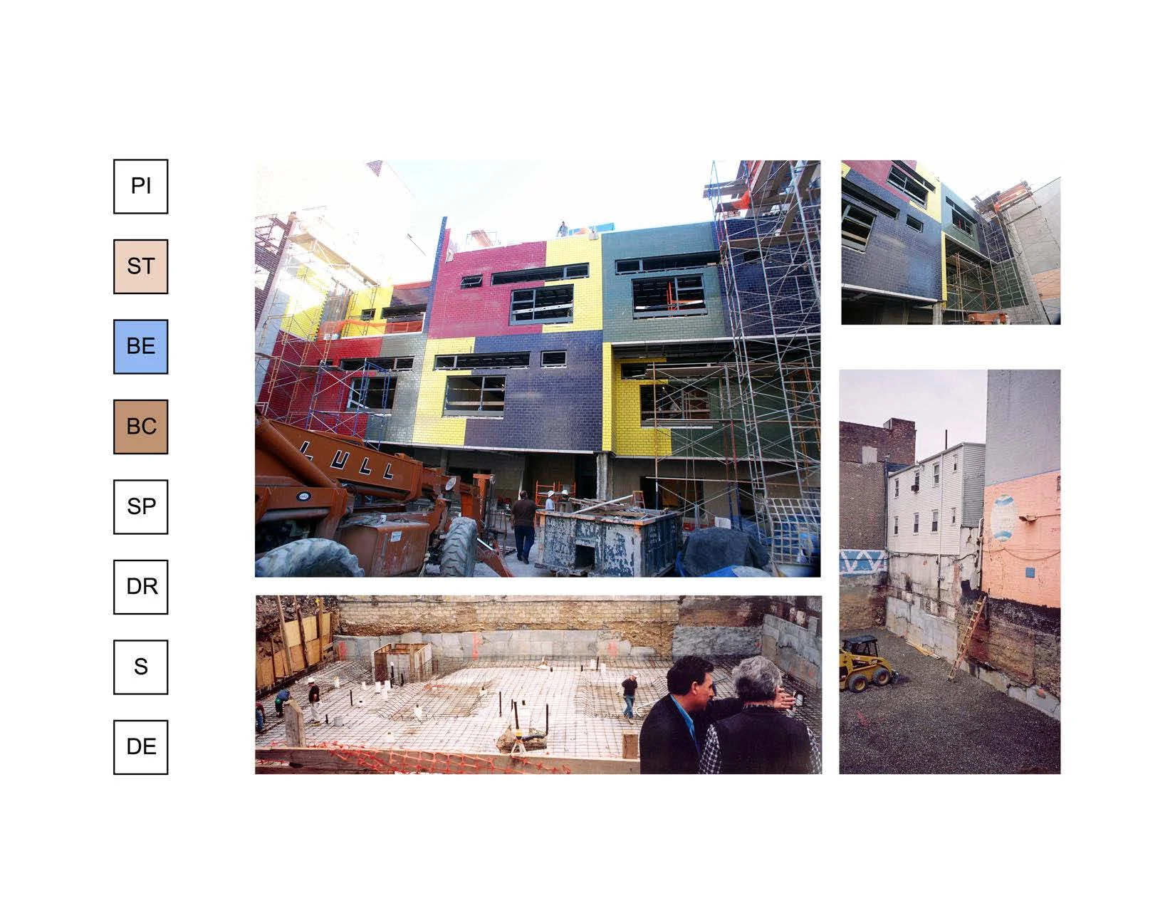 Architectural Technology Interview SM_Page_25.jpg