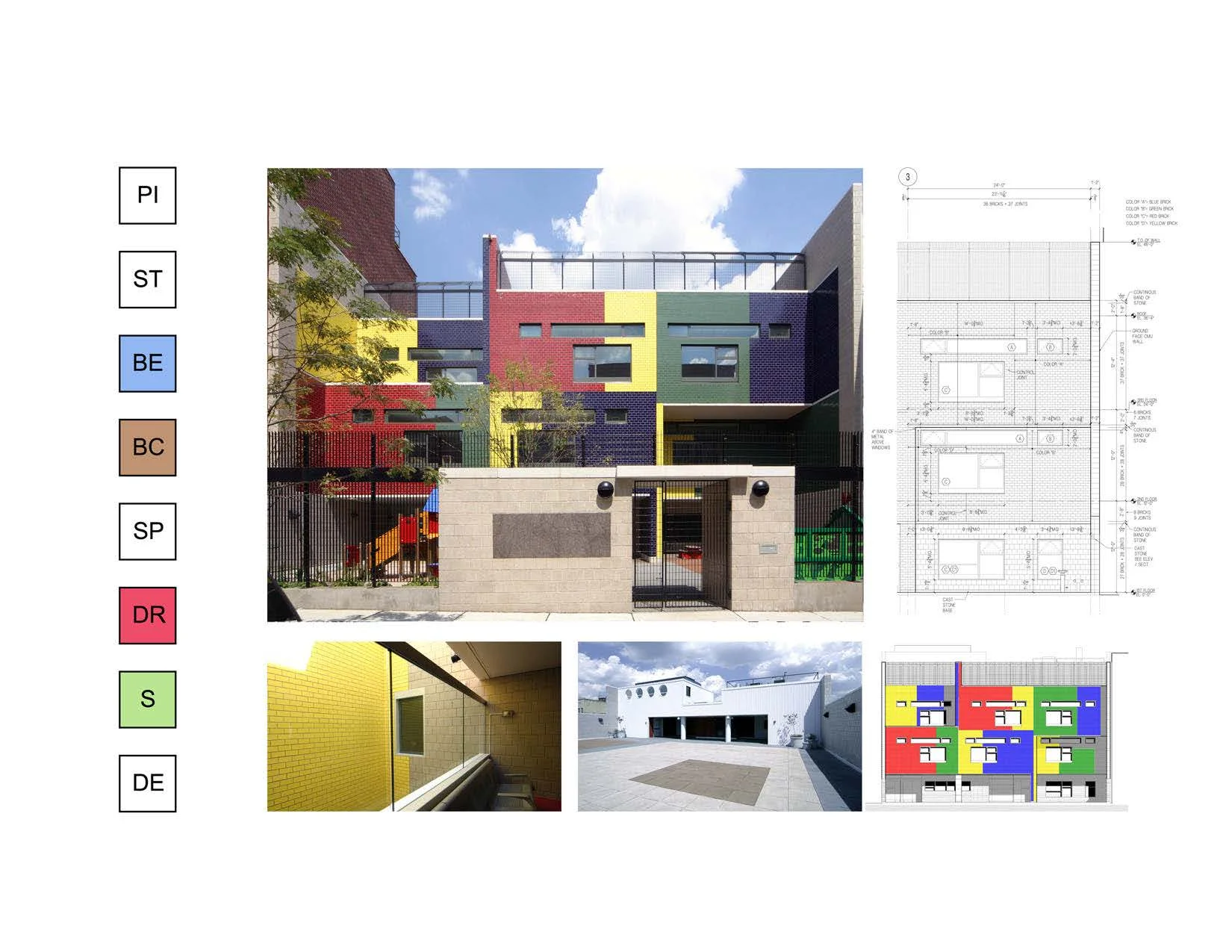 Architectural Technology Interview SM_Page_26.jpg