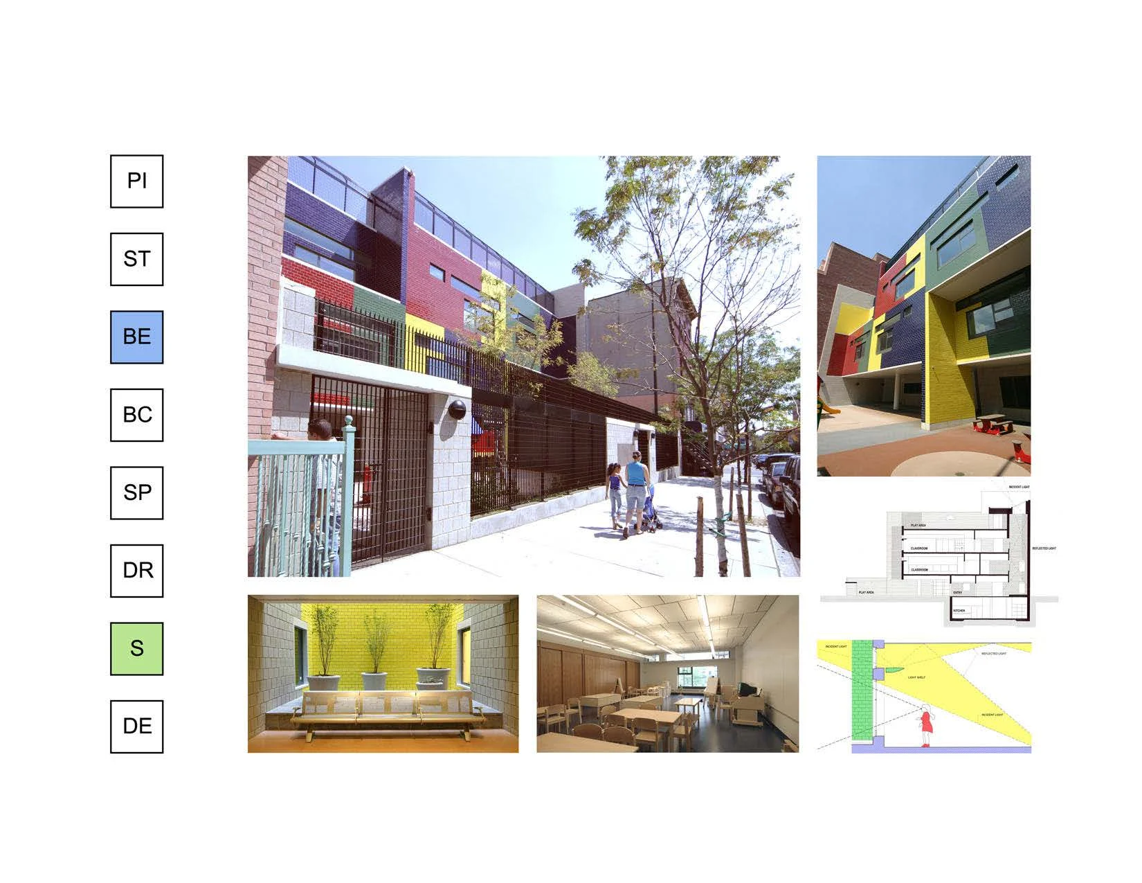 Architectural Technology Interview SM_Page_27.jpg