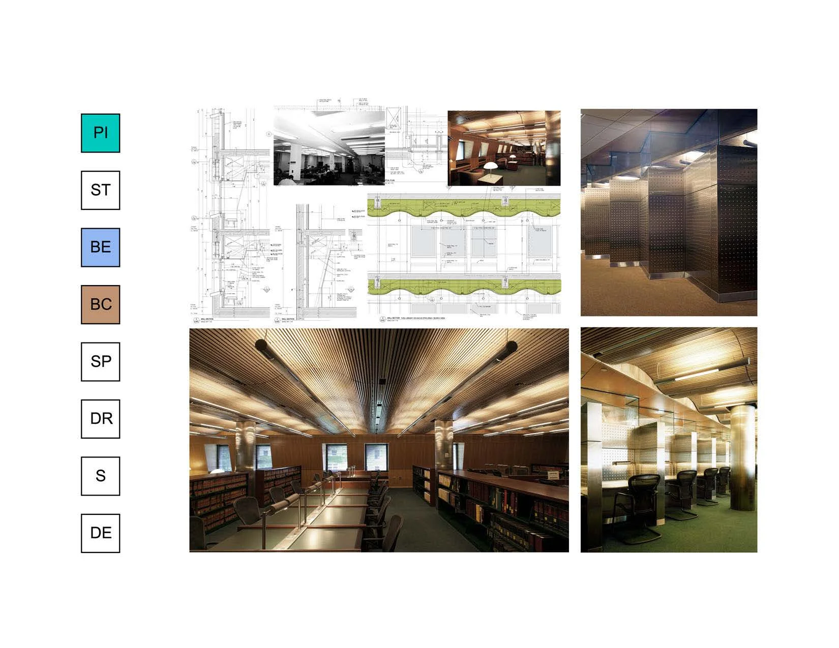 Architectural Technology Interview SM_Page_28.jpg