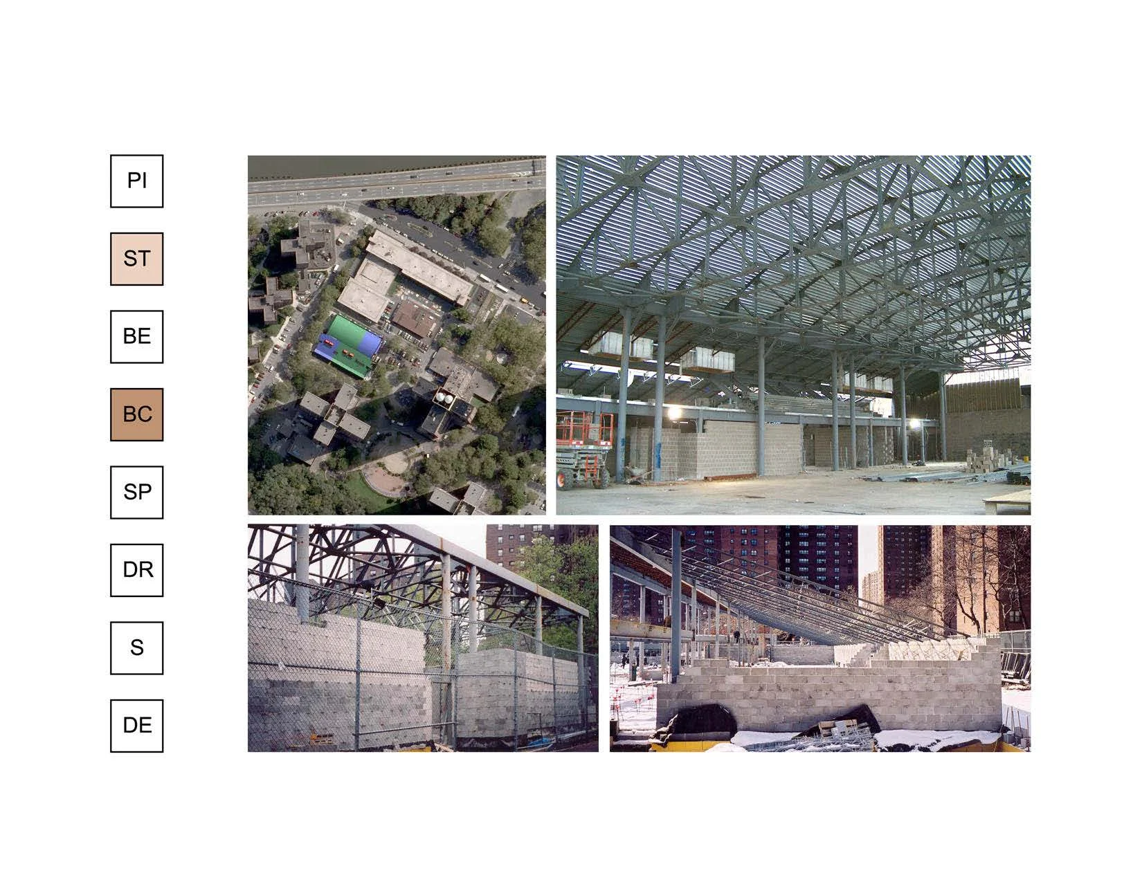 Architectural Technology Interview SM_Page_29.jpg