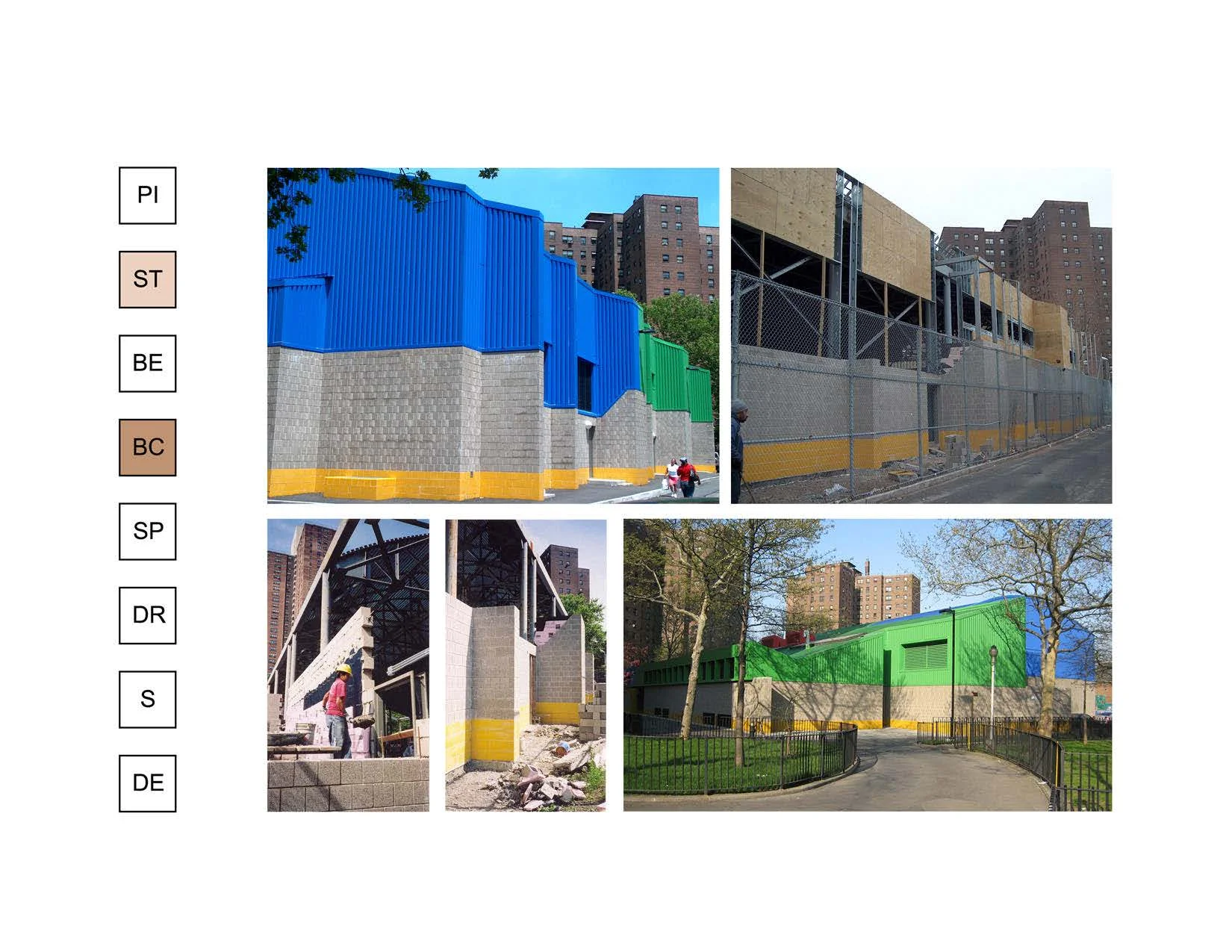 Architectural Technology Interview SM_Page_30.jpg