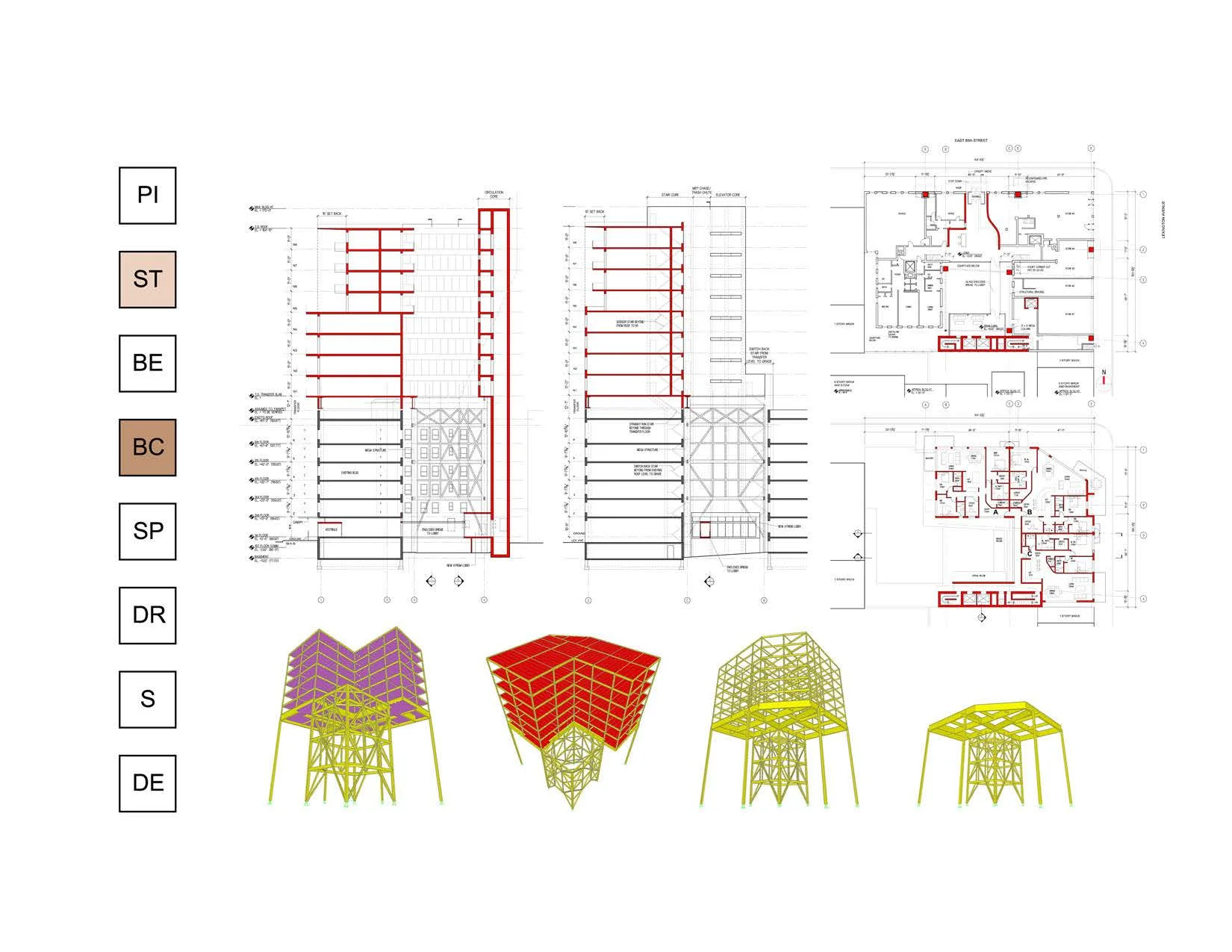 Architectural Technology Interview SM_Page_31.jpg