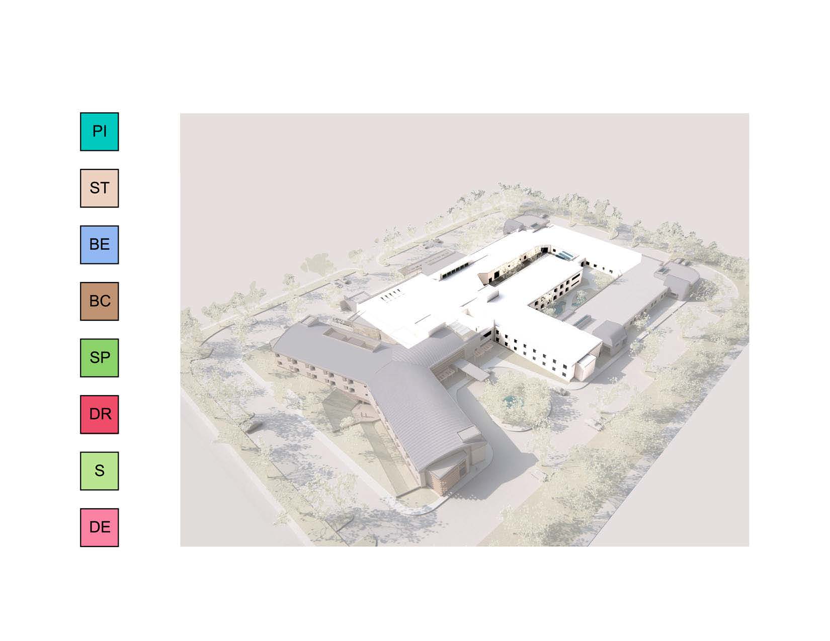 Architectural Technology Interview SM_Page_33.jpg