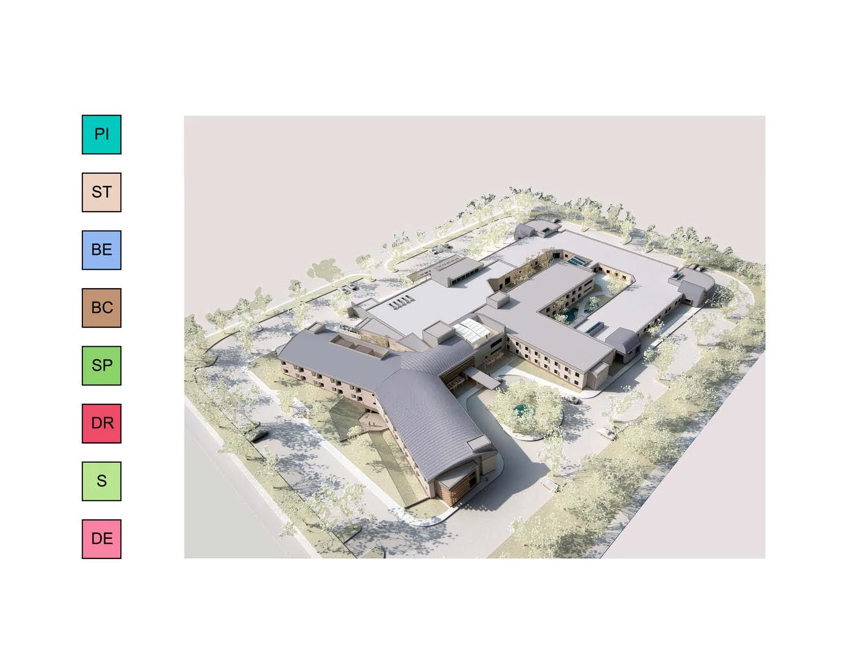 Architectural Technology Interview SM_Page_34.jpg