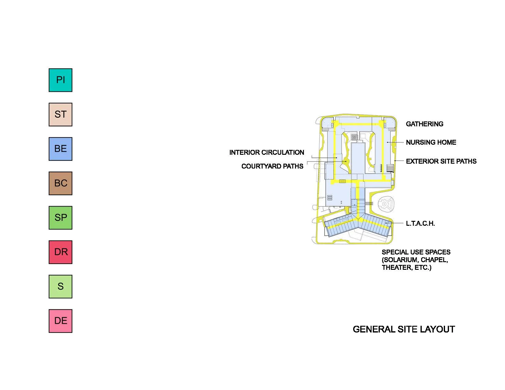 Architectural Technology Interview SM_Page_37.jpg