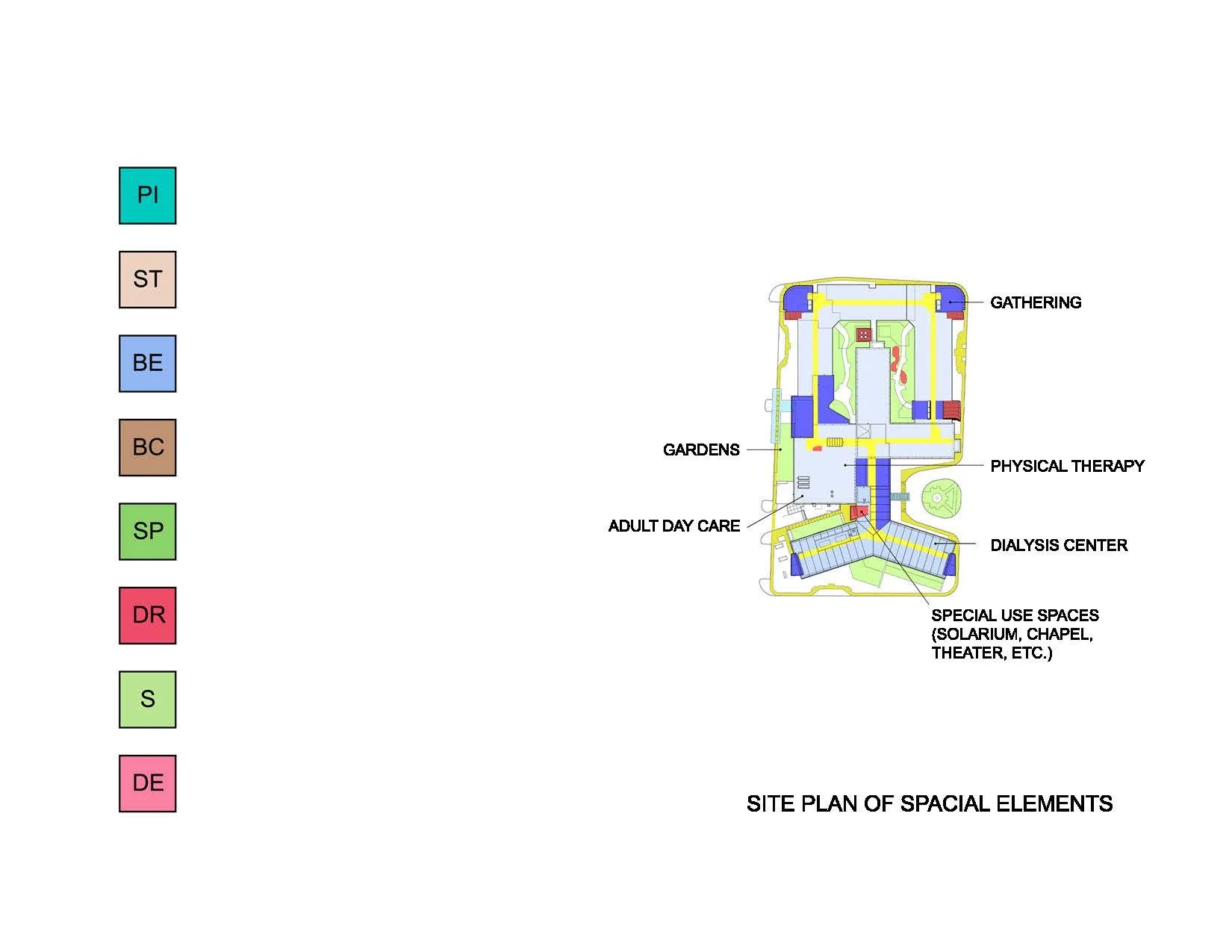 Architectural Technology Interview SM_Page_38.jpg
