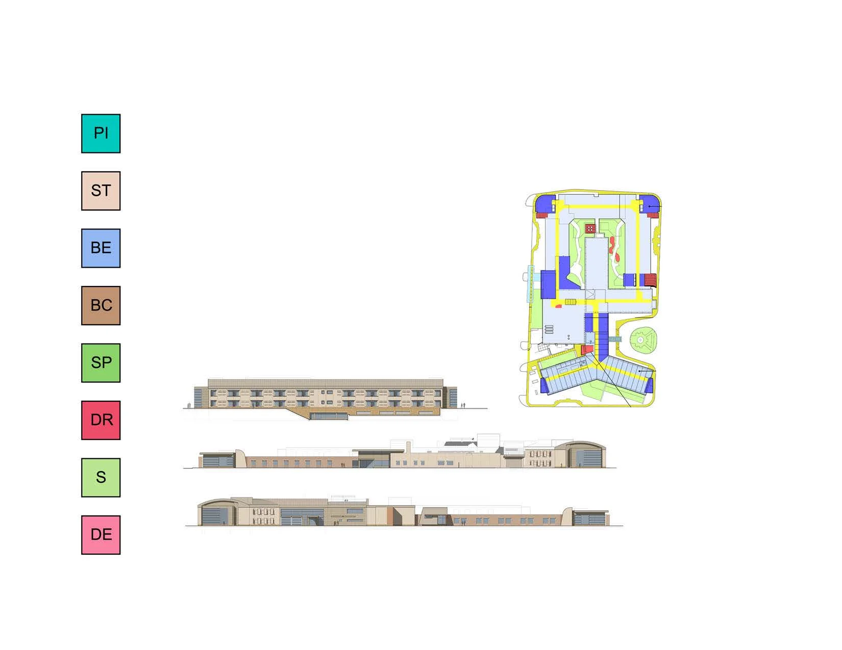 Architectural Technology Interview SM_Page_39.jpg