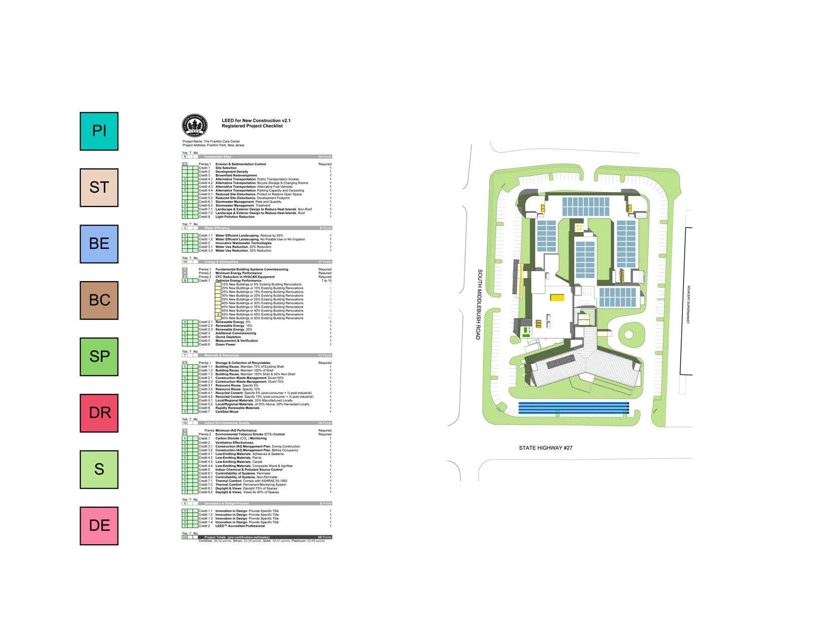 Architectural Technology Interview SM_Page_40.jpg