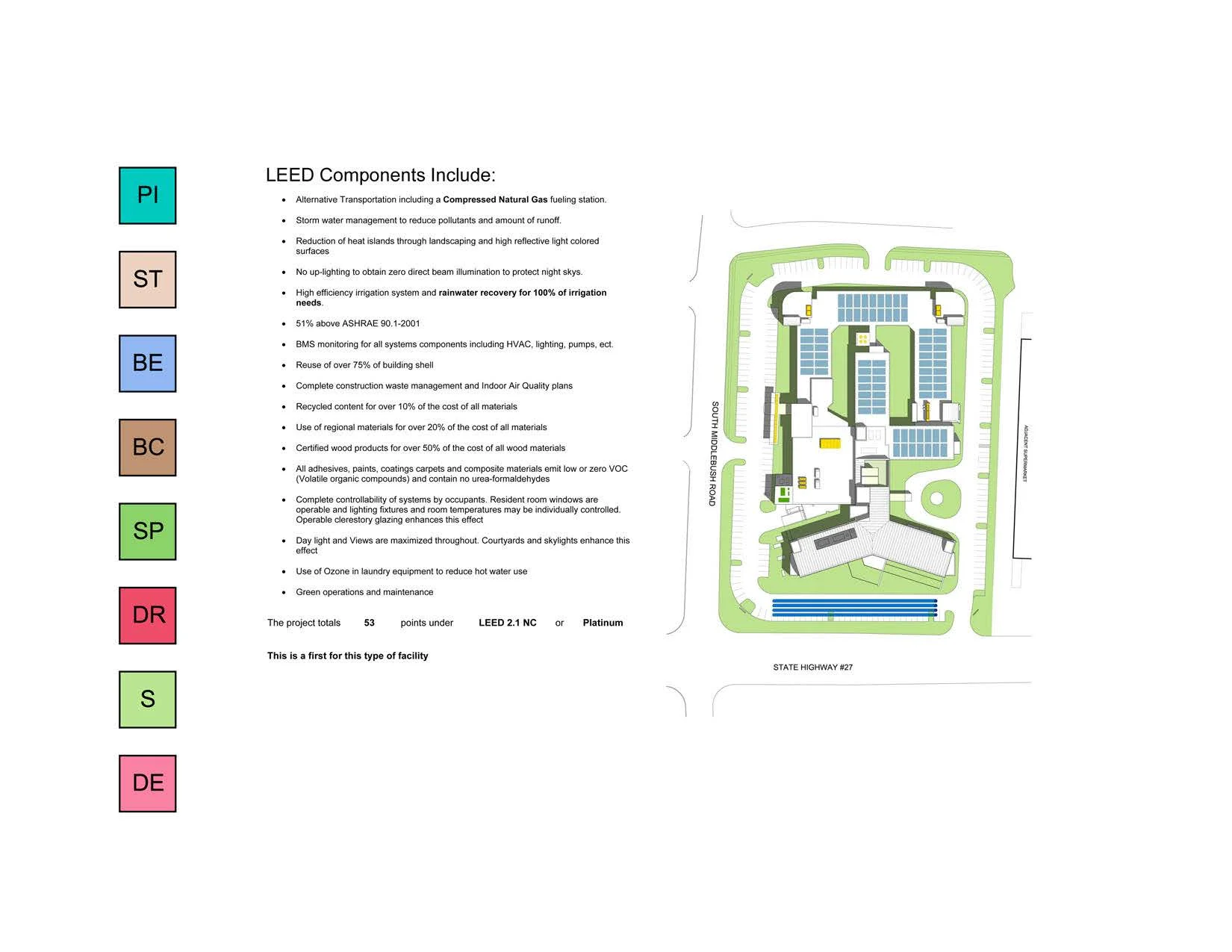 Architectural Technology Interview SM_Page_41.jpg
