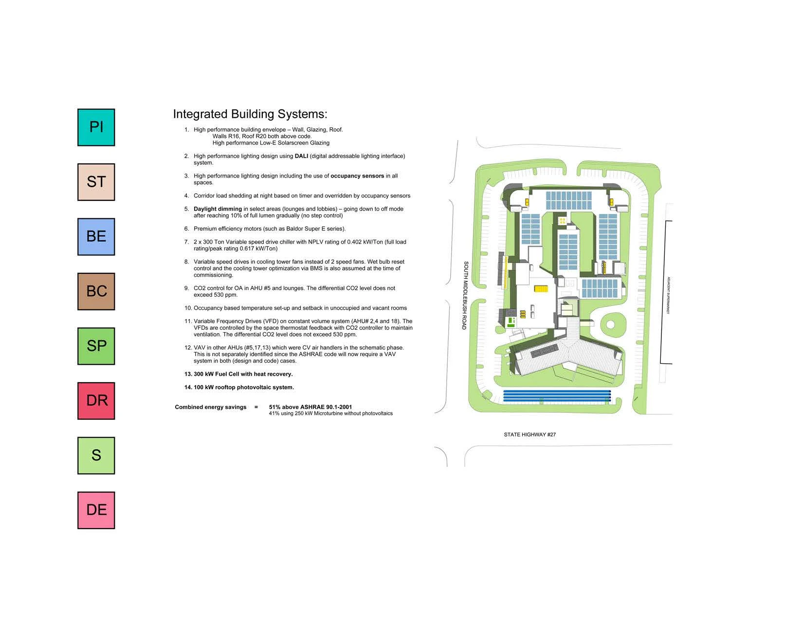 Architectural Technology Interview SM_Page_42.jpg
