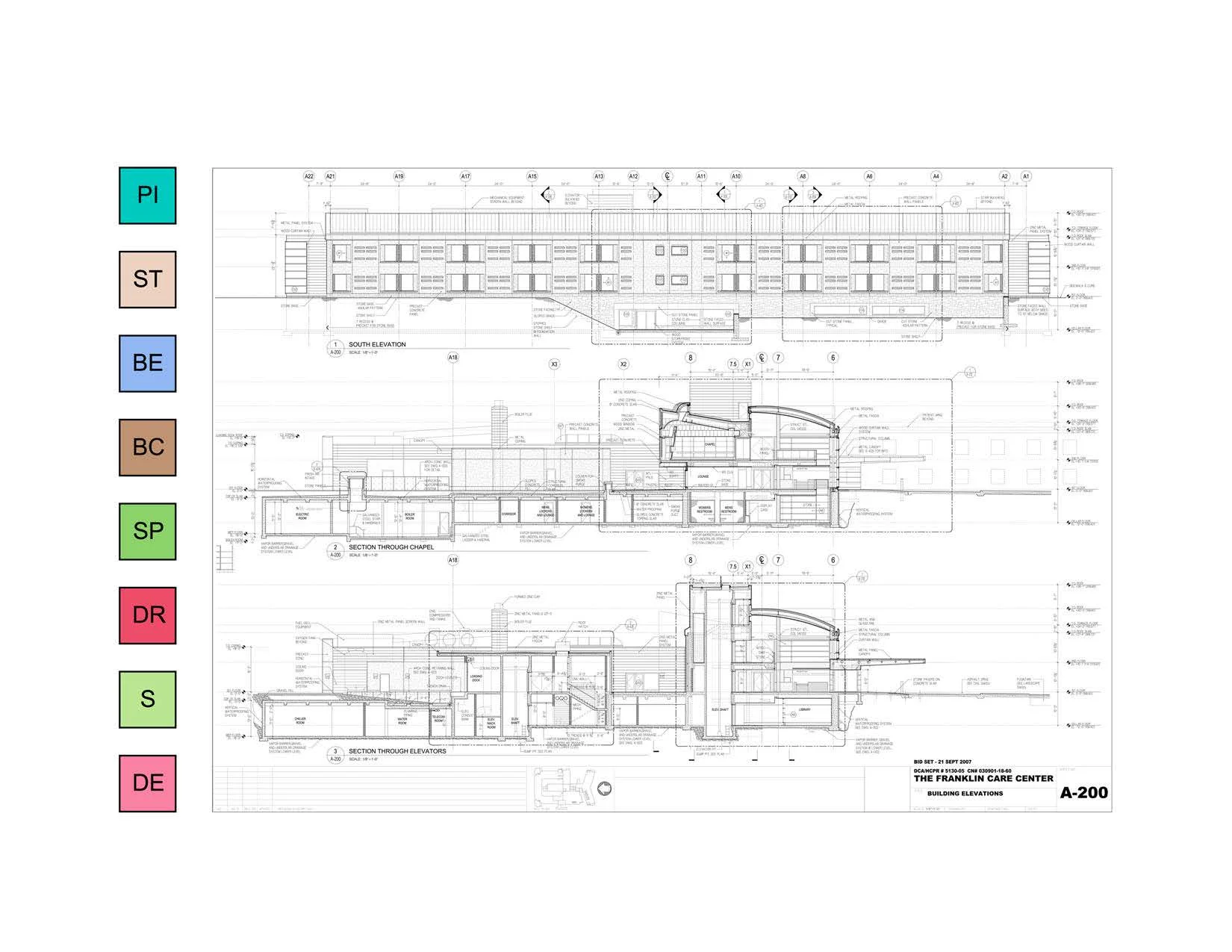 Architectural Technology Interview SM_Page_43.jpg