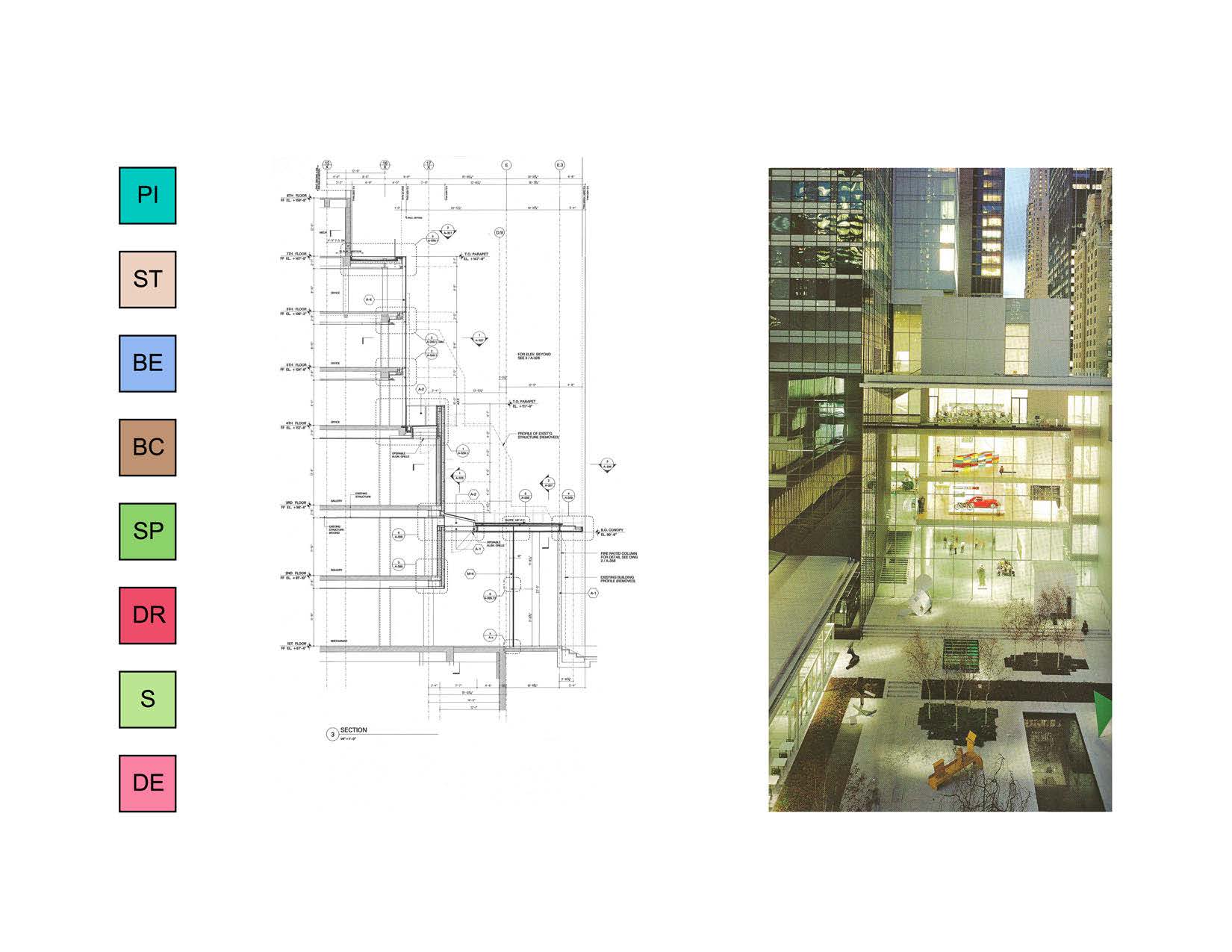 Architectural Technology Interview SM_Page_44.jpg