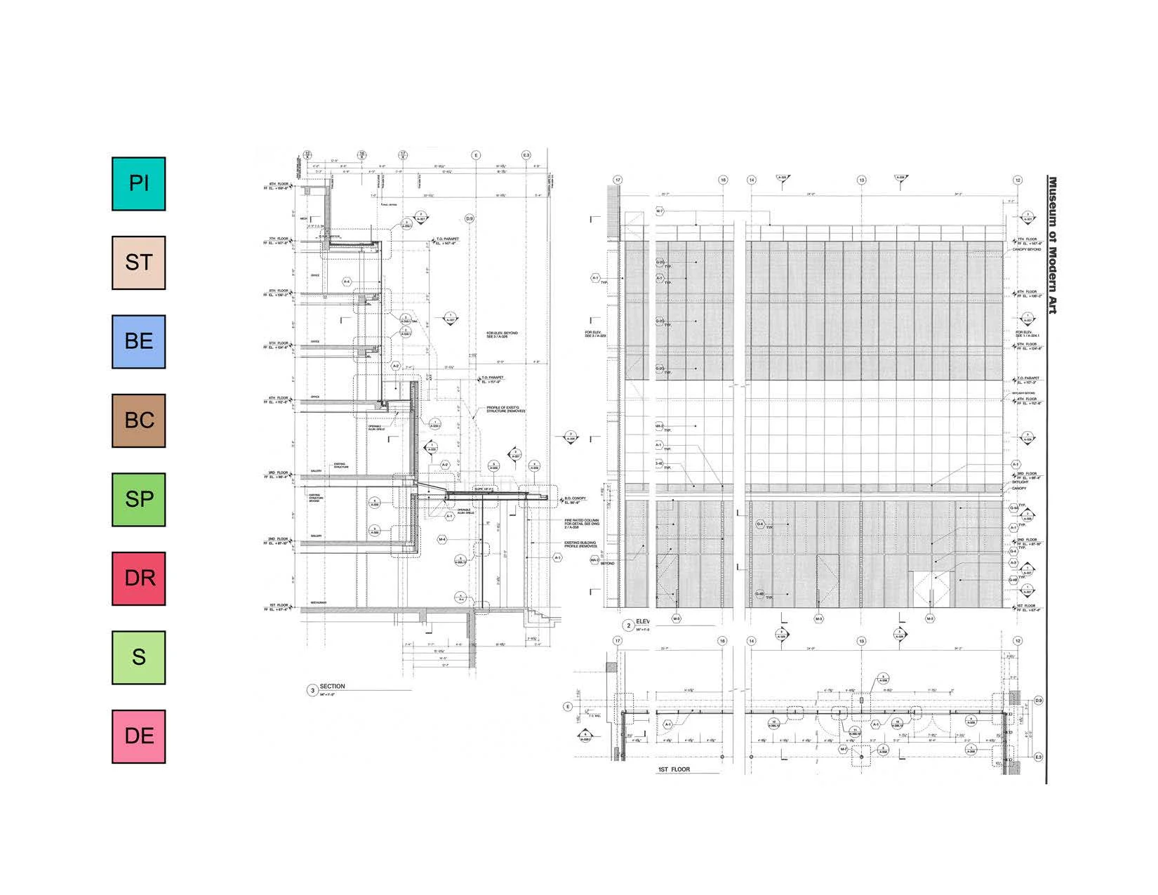 Architectural Technology Interview SM_Page_45.jpg