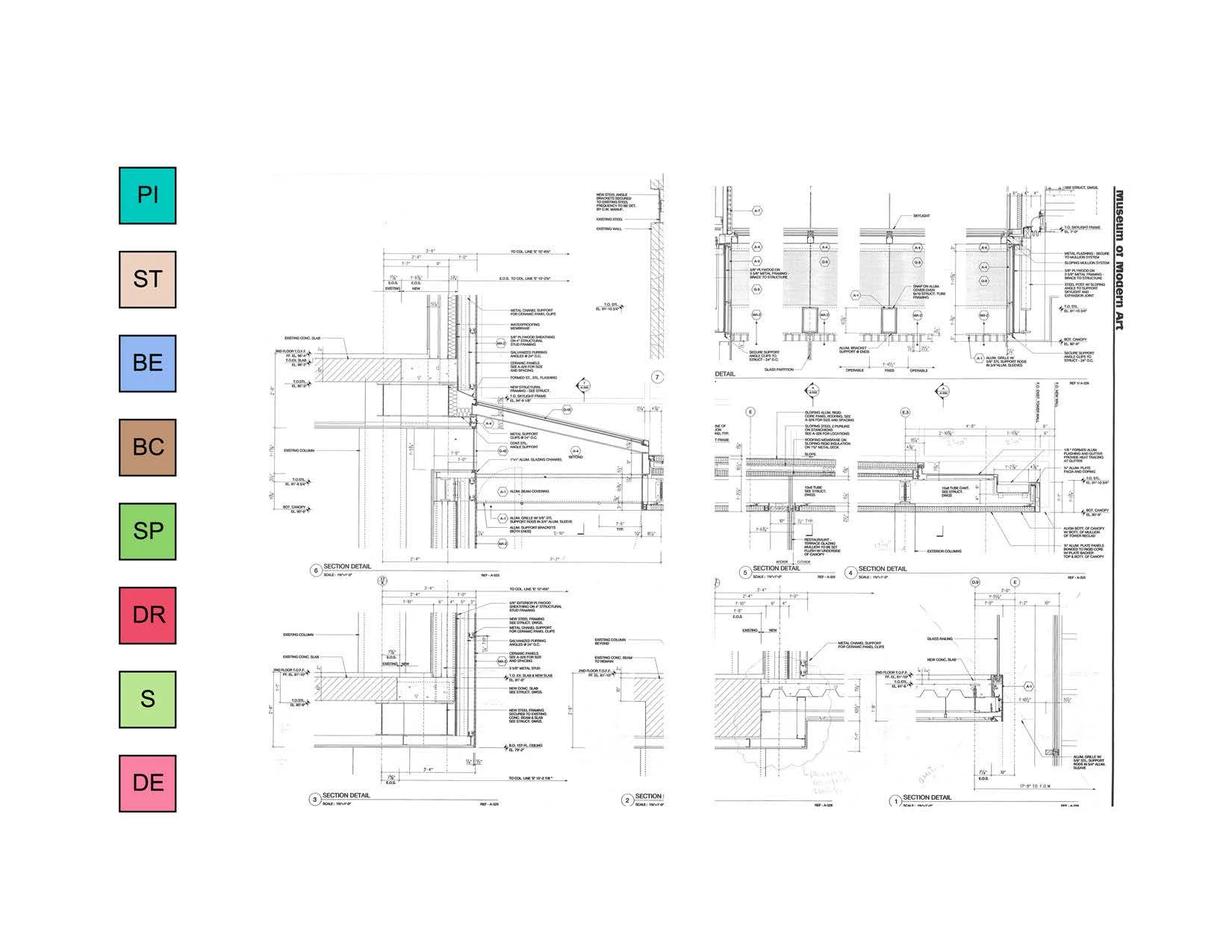 Architectural Technology Interview SM_Page_46.jpg