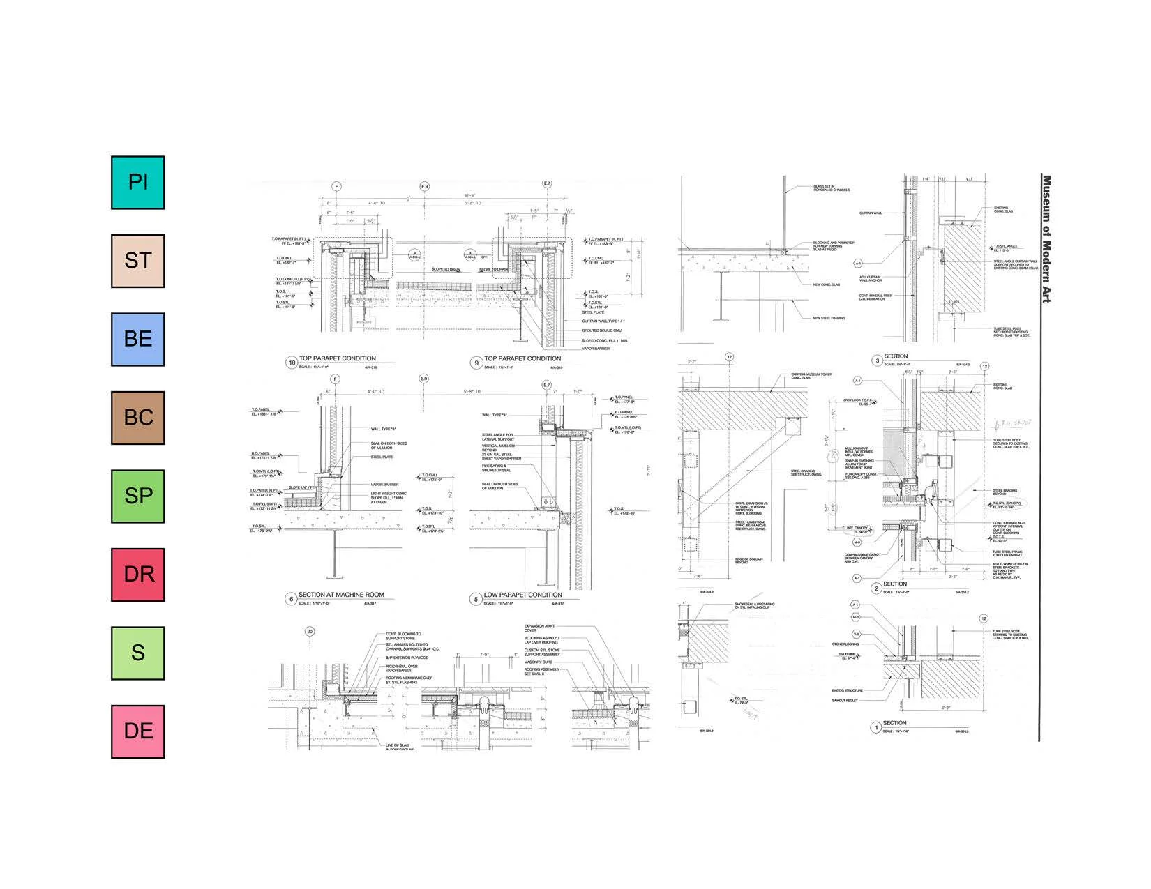 Architectural Technology Interview SM_Page_47.jpg