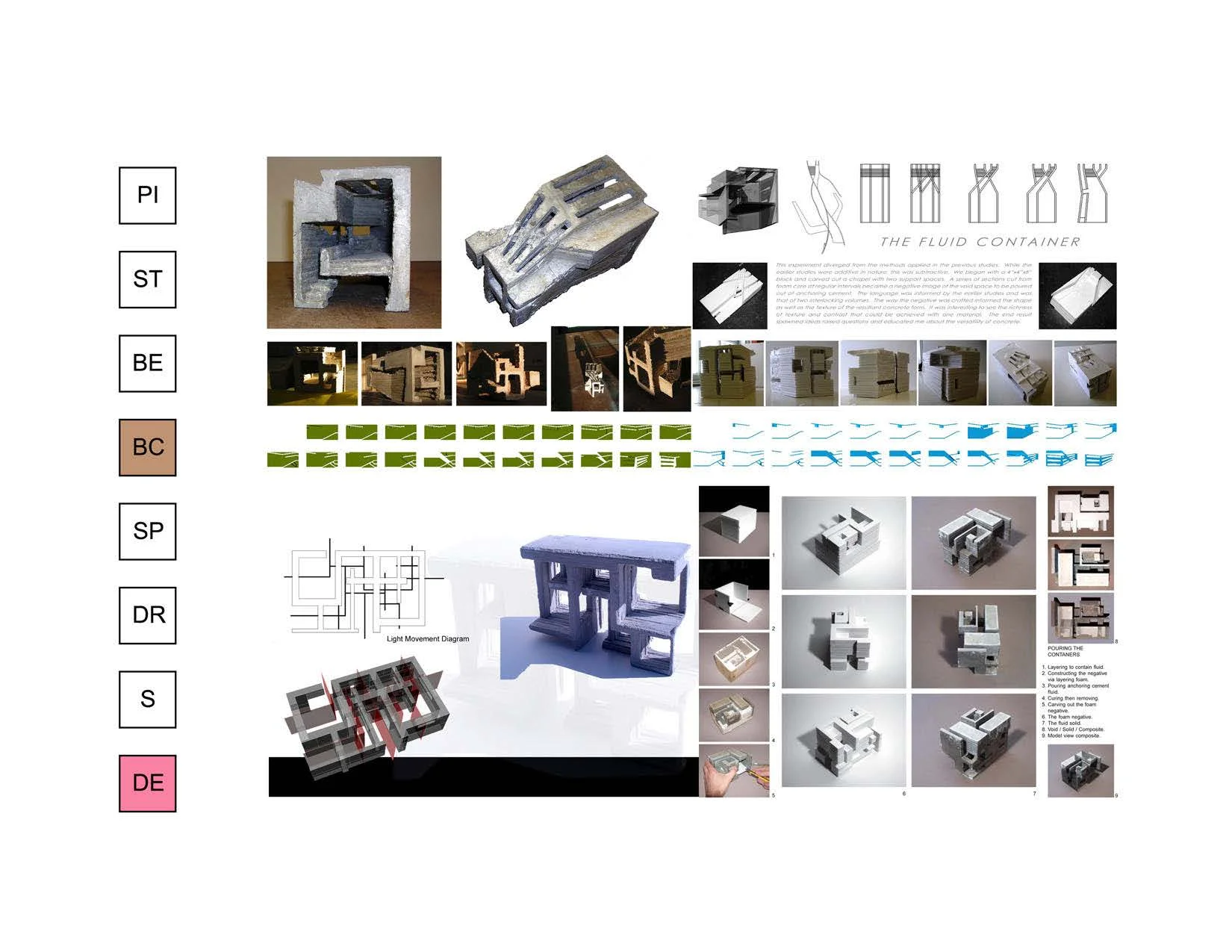Architectural Technology Interview SM_Page_58.jpg