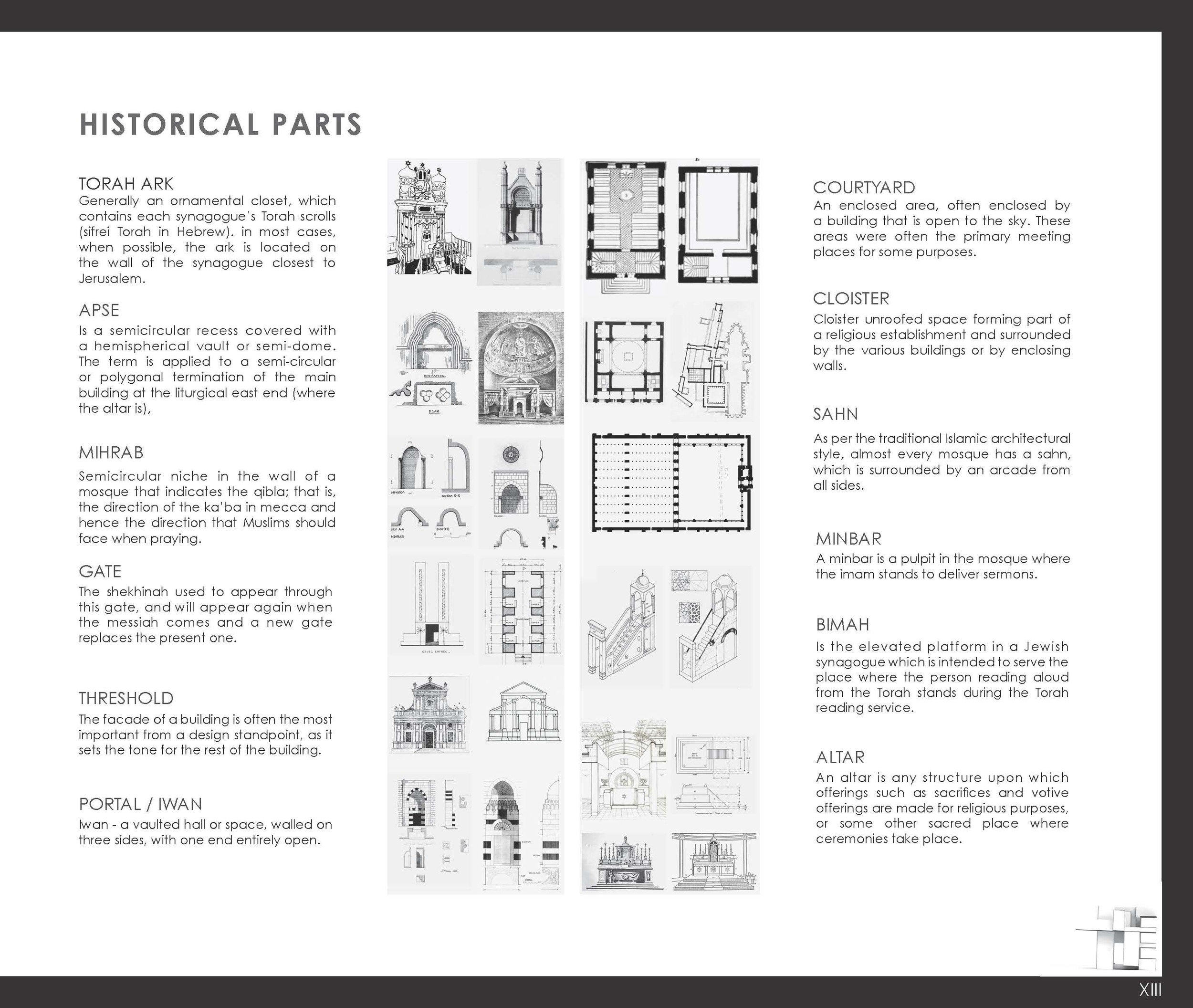 ThesisBook_MG_Page_13.jpg