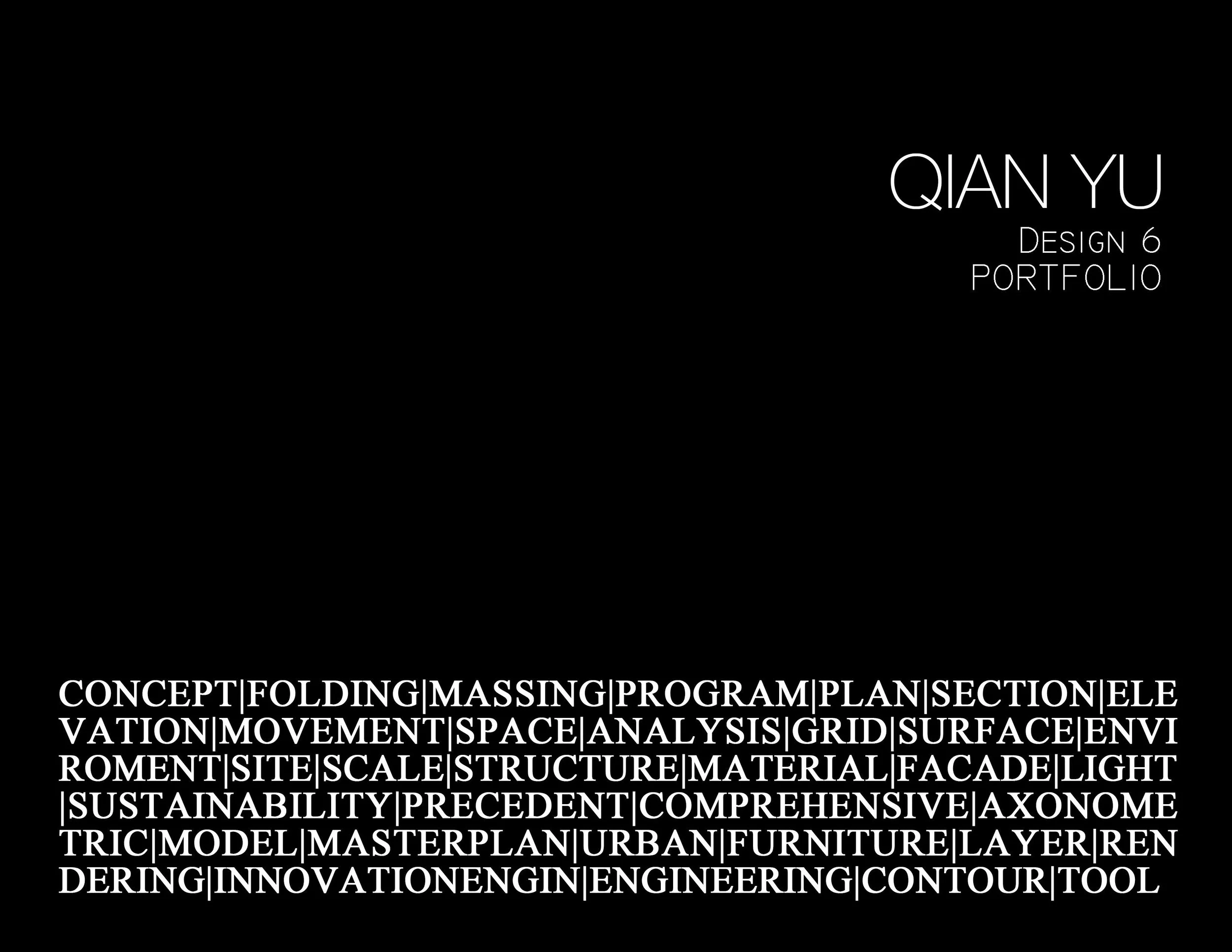 D6 Portfolio_Page_01.jpg
