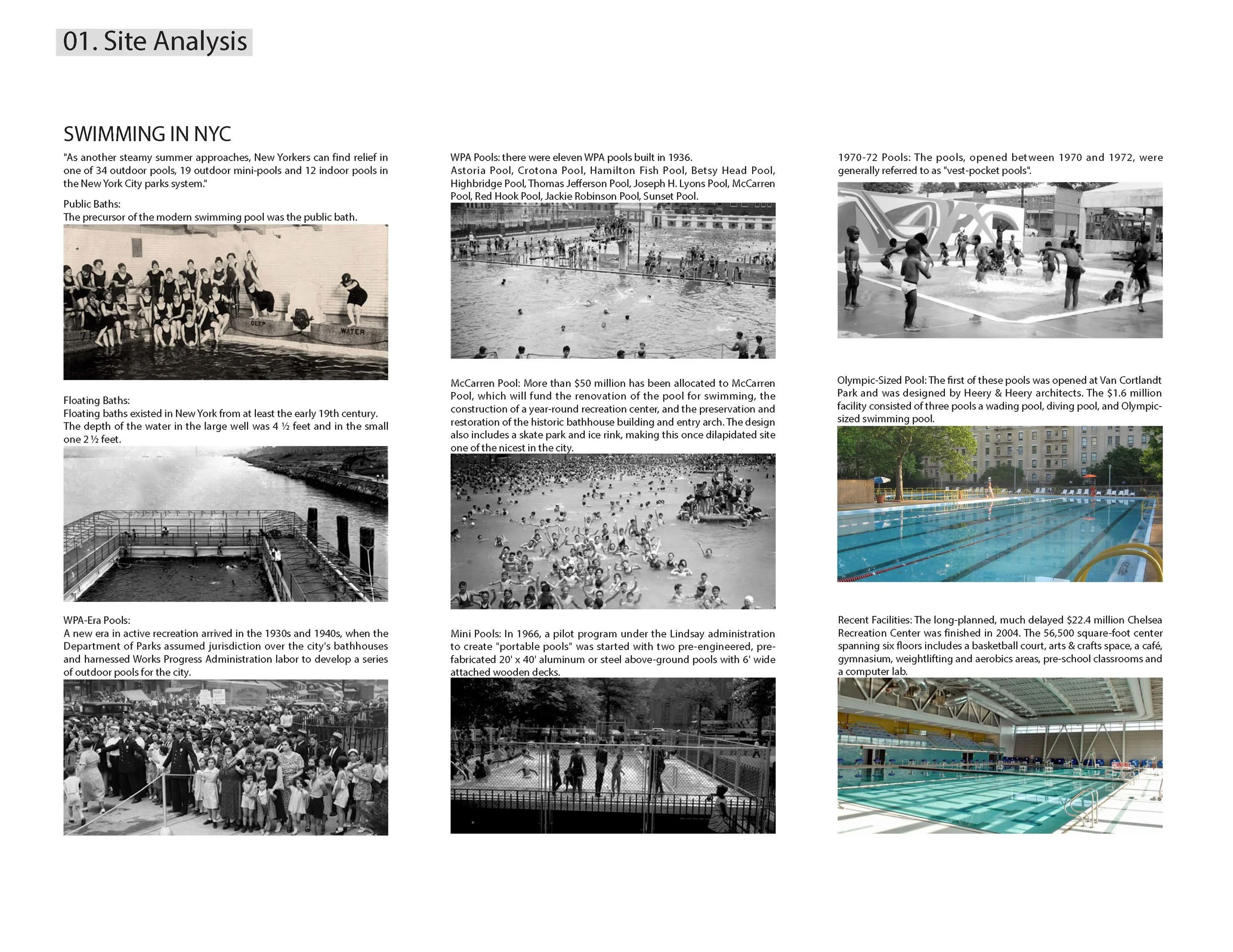 D6 Portfolio_Page_02.jpg