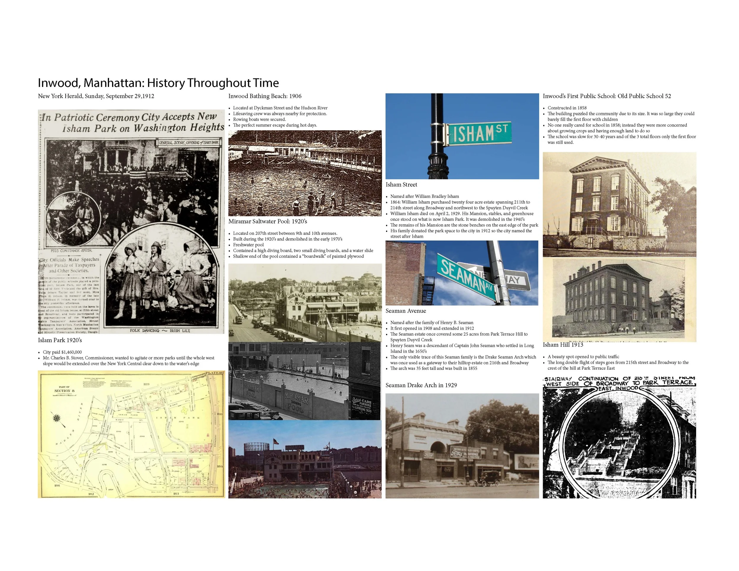 D6 Portfolio_Page_03.jpg