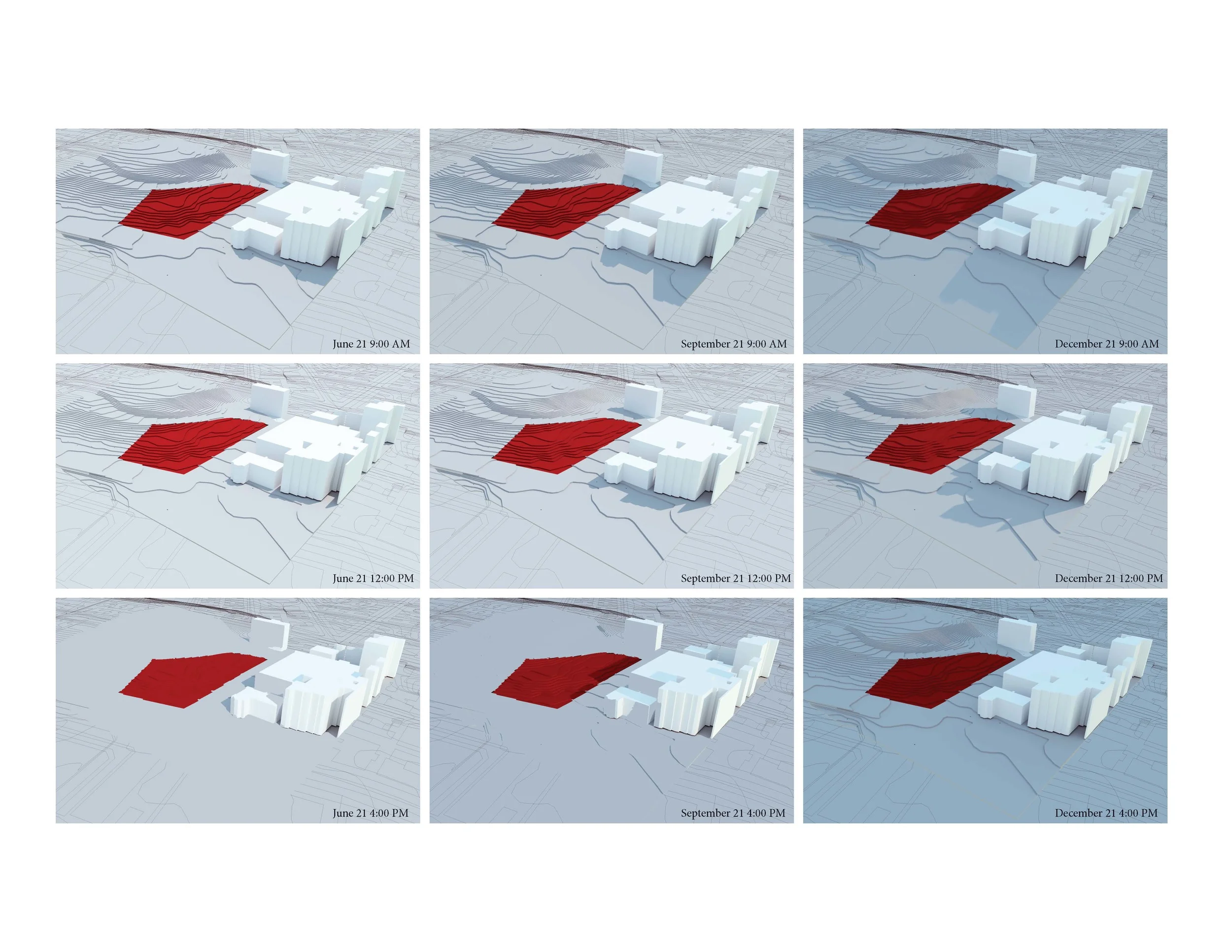 D6 Portfolio_Page_06.jpg