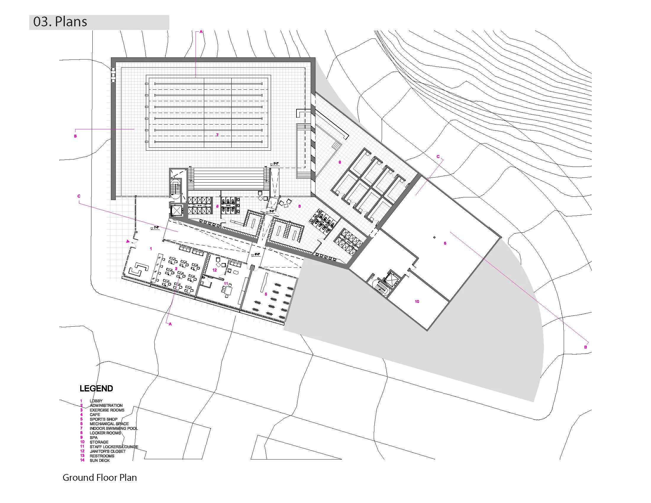 D6 Portfolio_Page_10.jpg