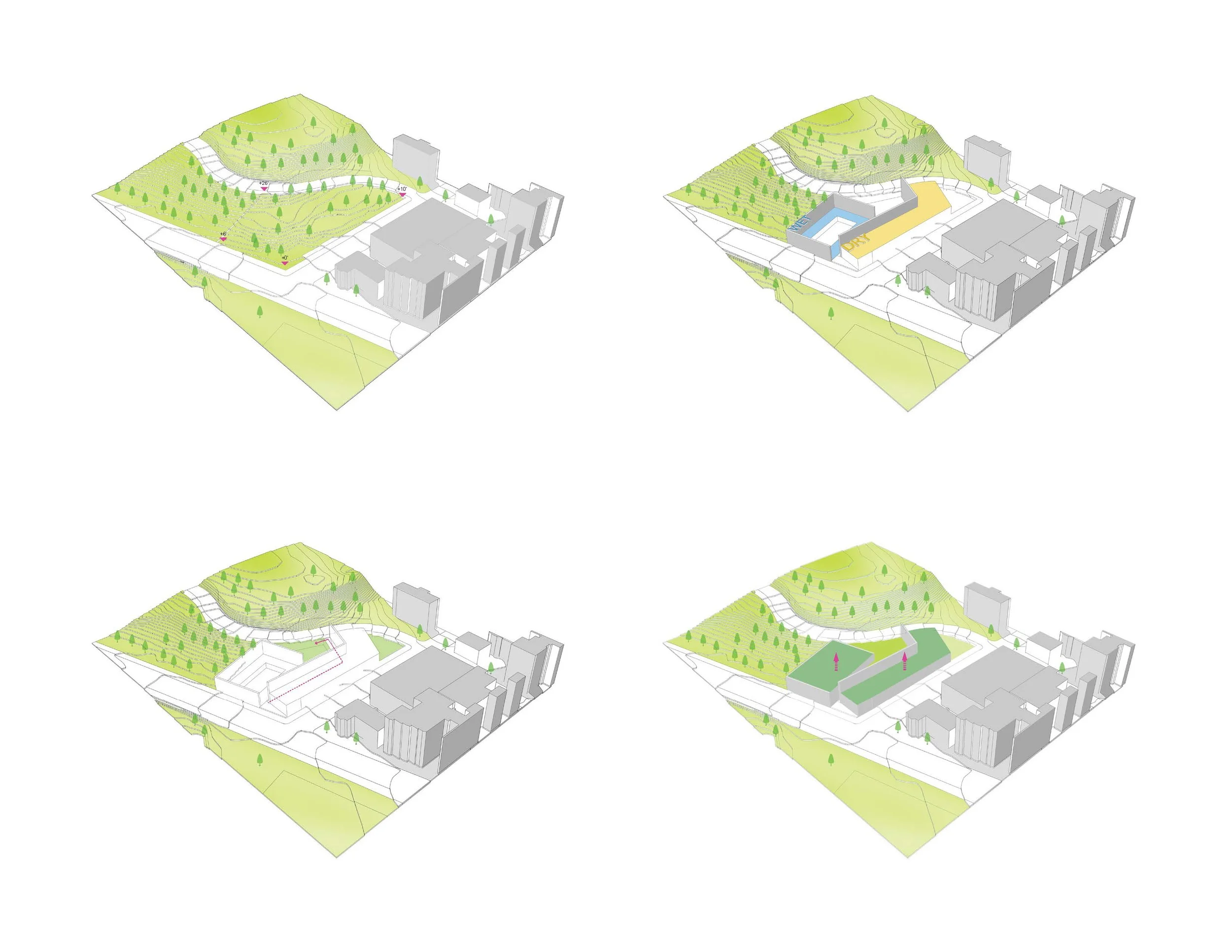 D6 Portfolio_Page_09.jpg