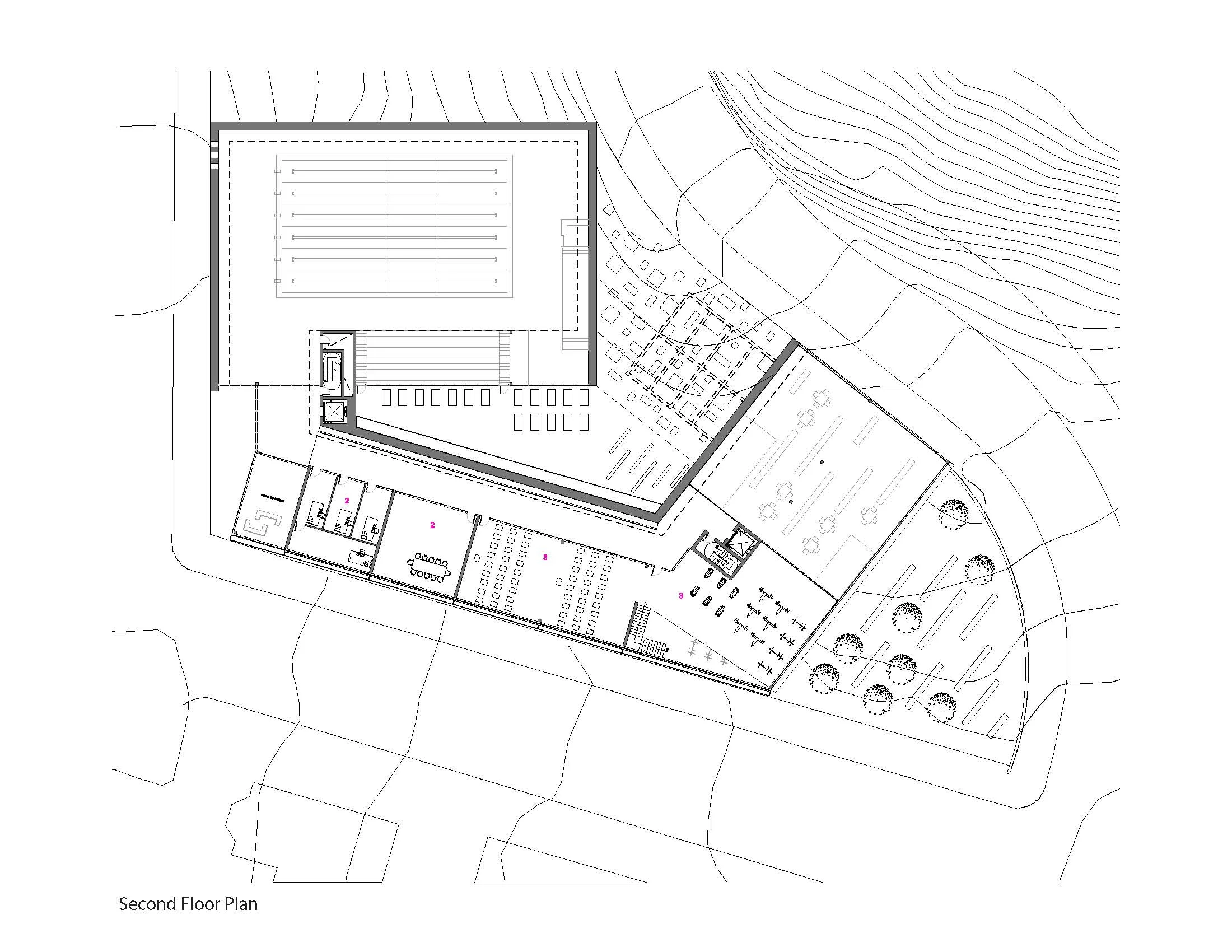 D6 Portfolio_Page_12.jpg