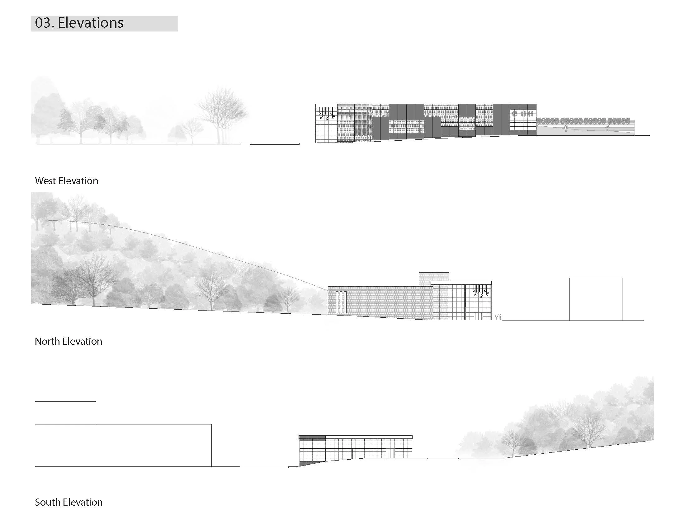 D6 Portfolio_Page_13.jpg